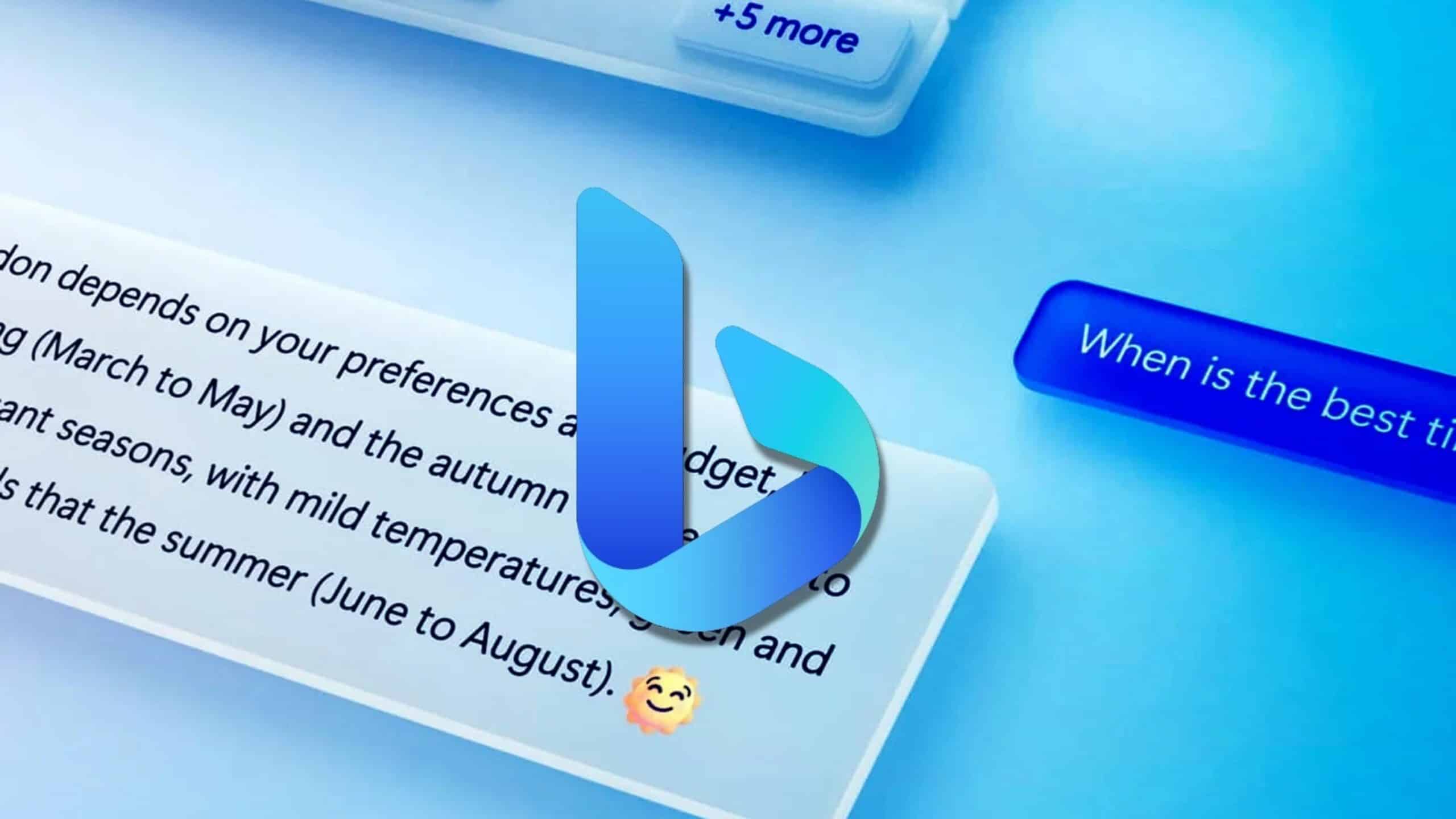 microsoft-ignora-aviso-da-openai-e-lanca-servico-imaturo-do-bing-chat