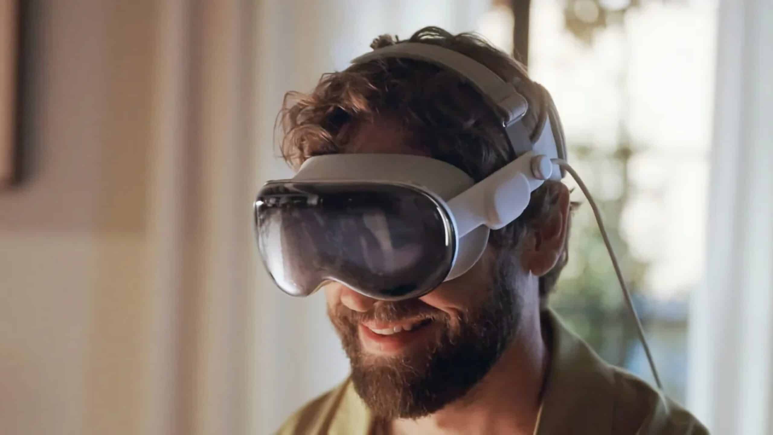 apple-disponibiliza-o-vision-pro-seu-primeiro-computador-espacial-para-encomenda