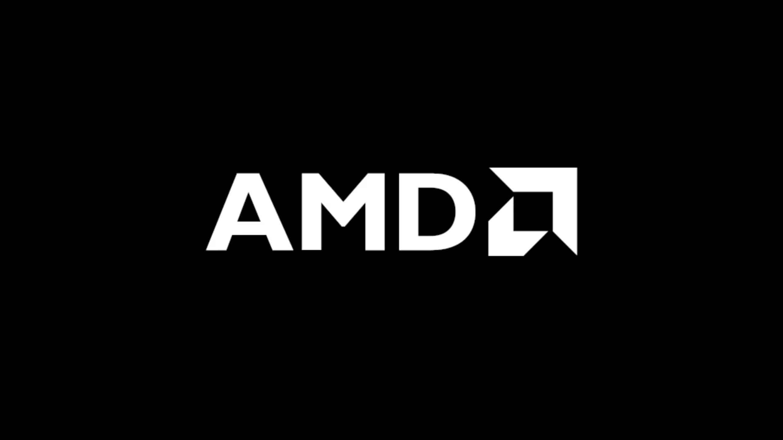 Linus Torvalds anuncia mais testes ARM64 Linux