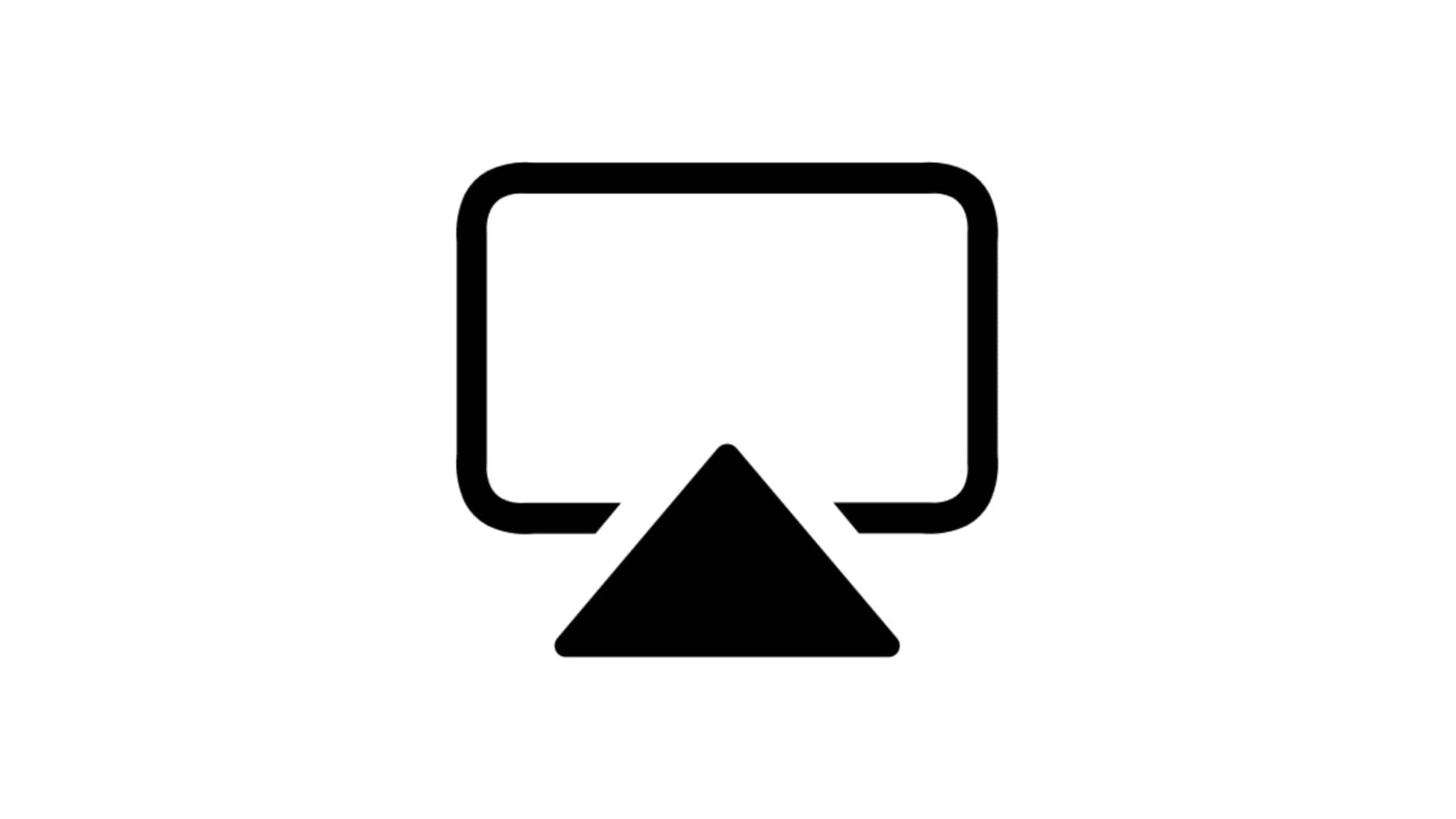 apple-e-lg-firmam-parceria-para-levar-o-airplay-aos-hoteis-ainda-em-2023