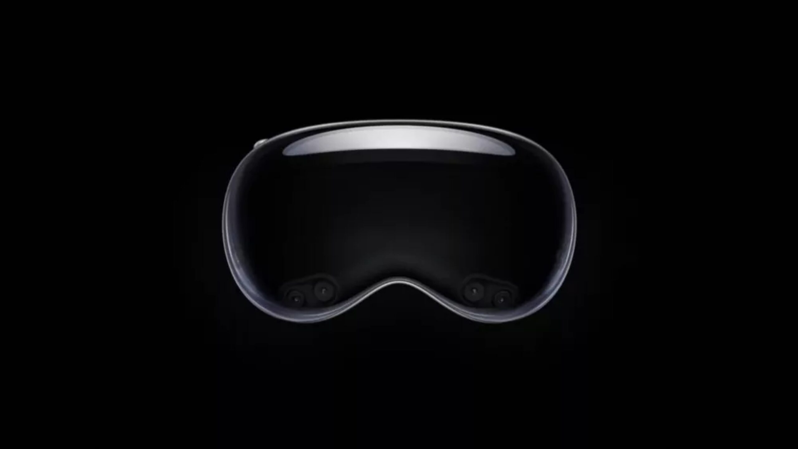headset-apple-vision-pro-tera-modo-convidado-permitindo-compartilhamento-com-outras-pessoas