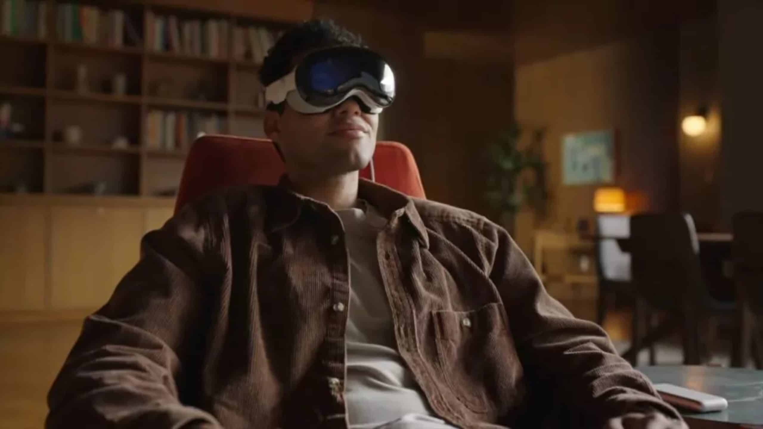 os-monitores-do-apple-vision-pro-usam-tecnologia-que-reduz-fadiga-ocular-e-enjoo