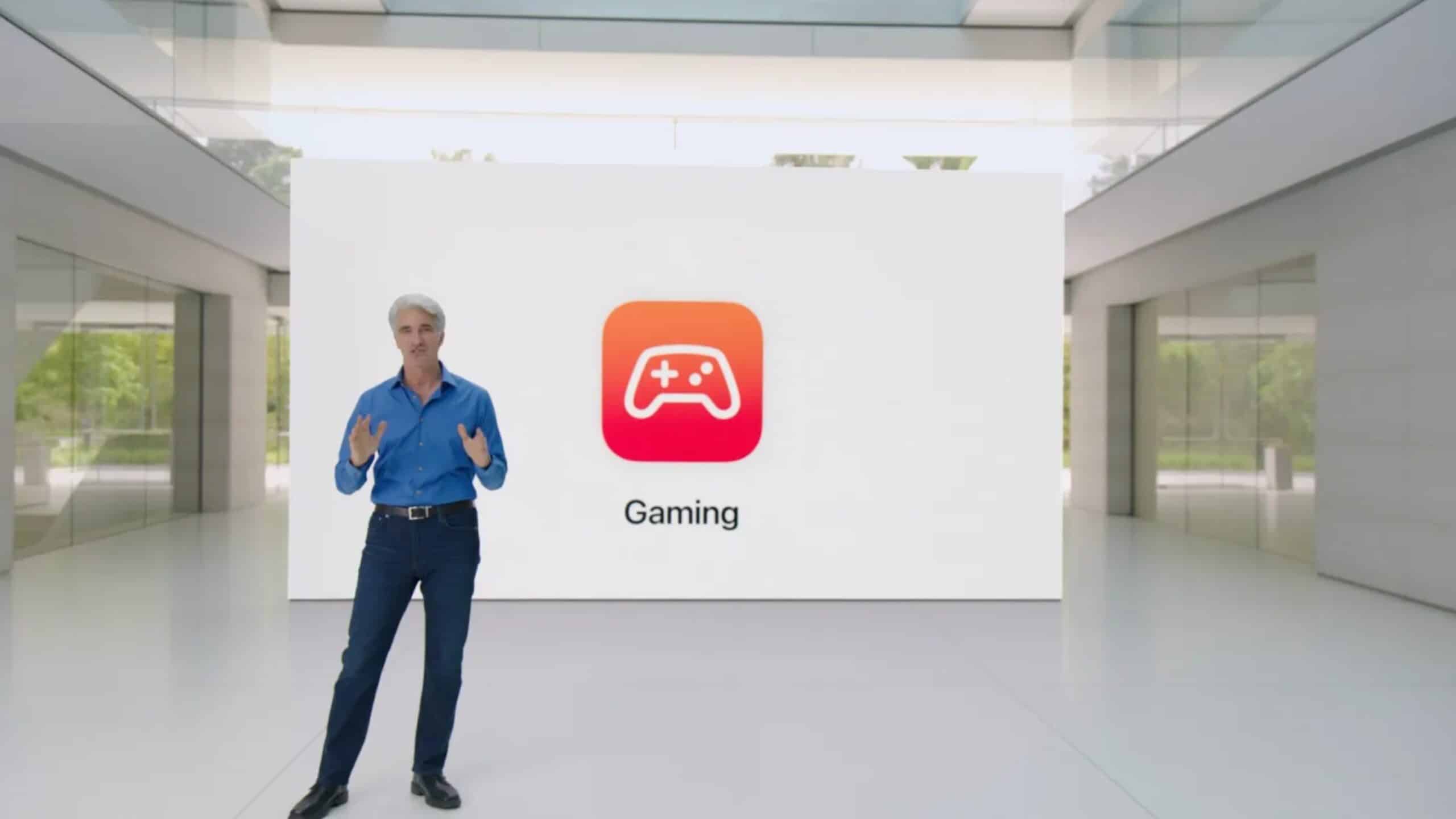 apple-se-esforca-para-trazer-jogos-para-o-macos-acredite-esse-e-um-grande-negocio