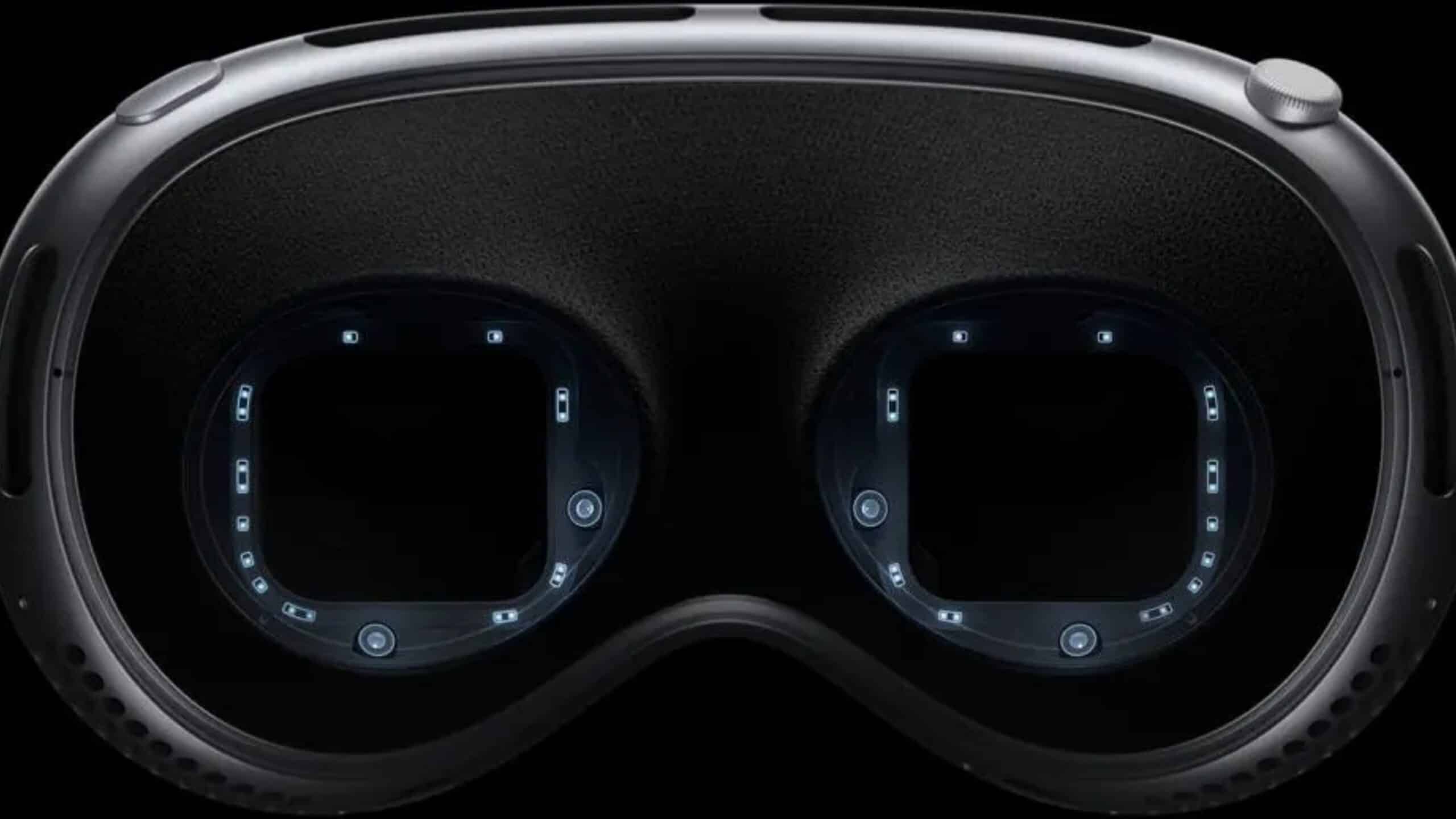 a-apple-deve-lancar-uma-versao-mais-acessivel-do-vision-pro-ate-o-final-de-2025