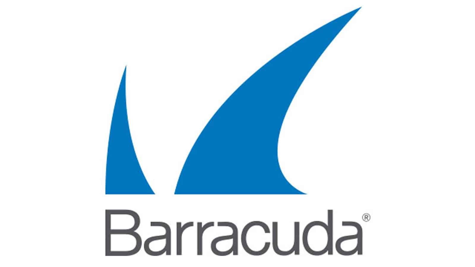 Barracuda Email Security Gateways atacados por ladrões de dados