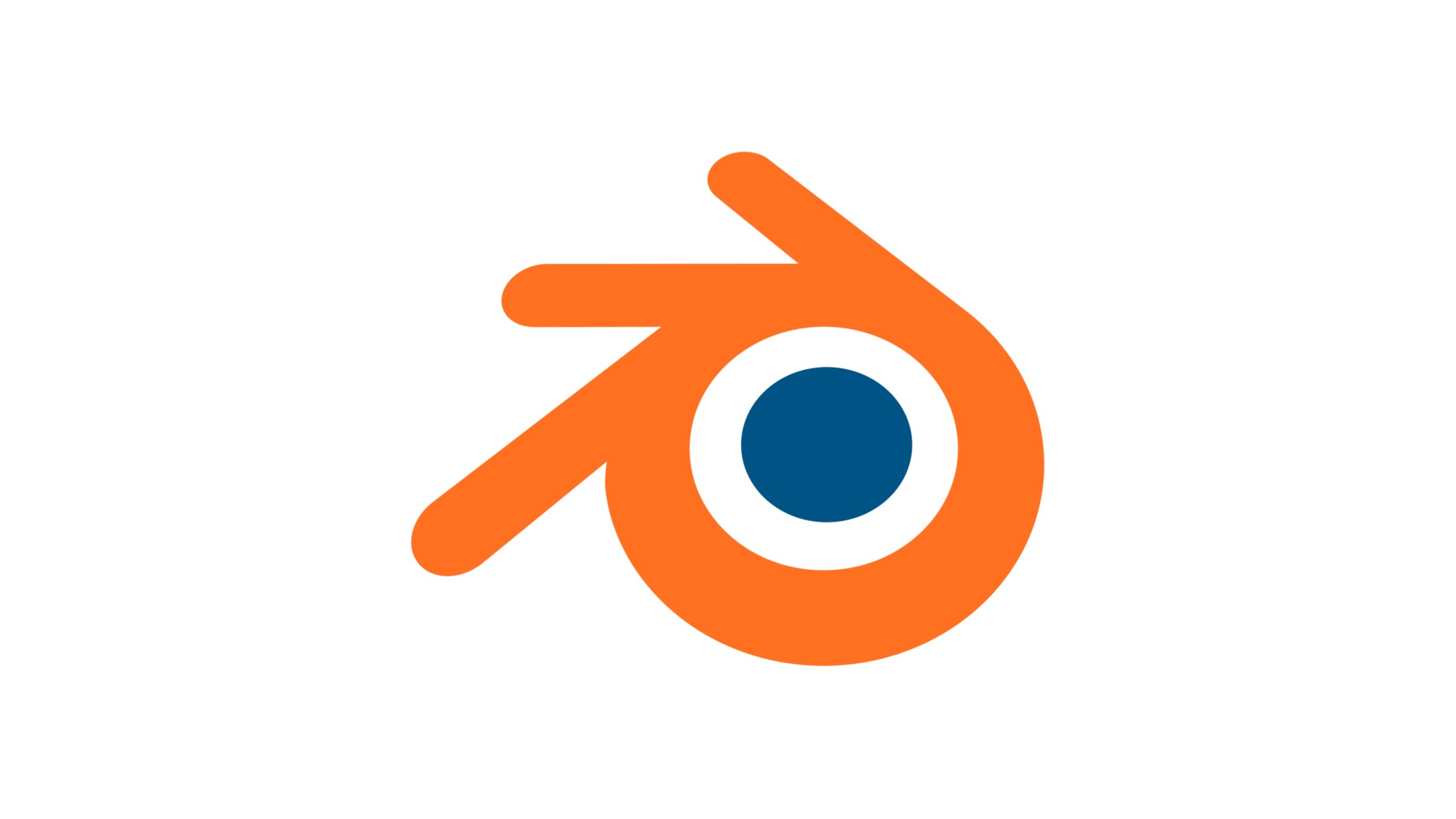 Blender 4.1 amplia desempenho de renderização de CPU do Linux sobre o Windows