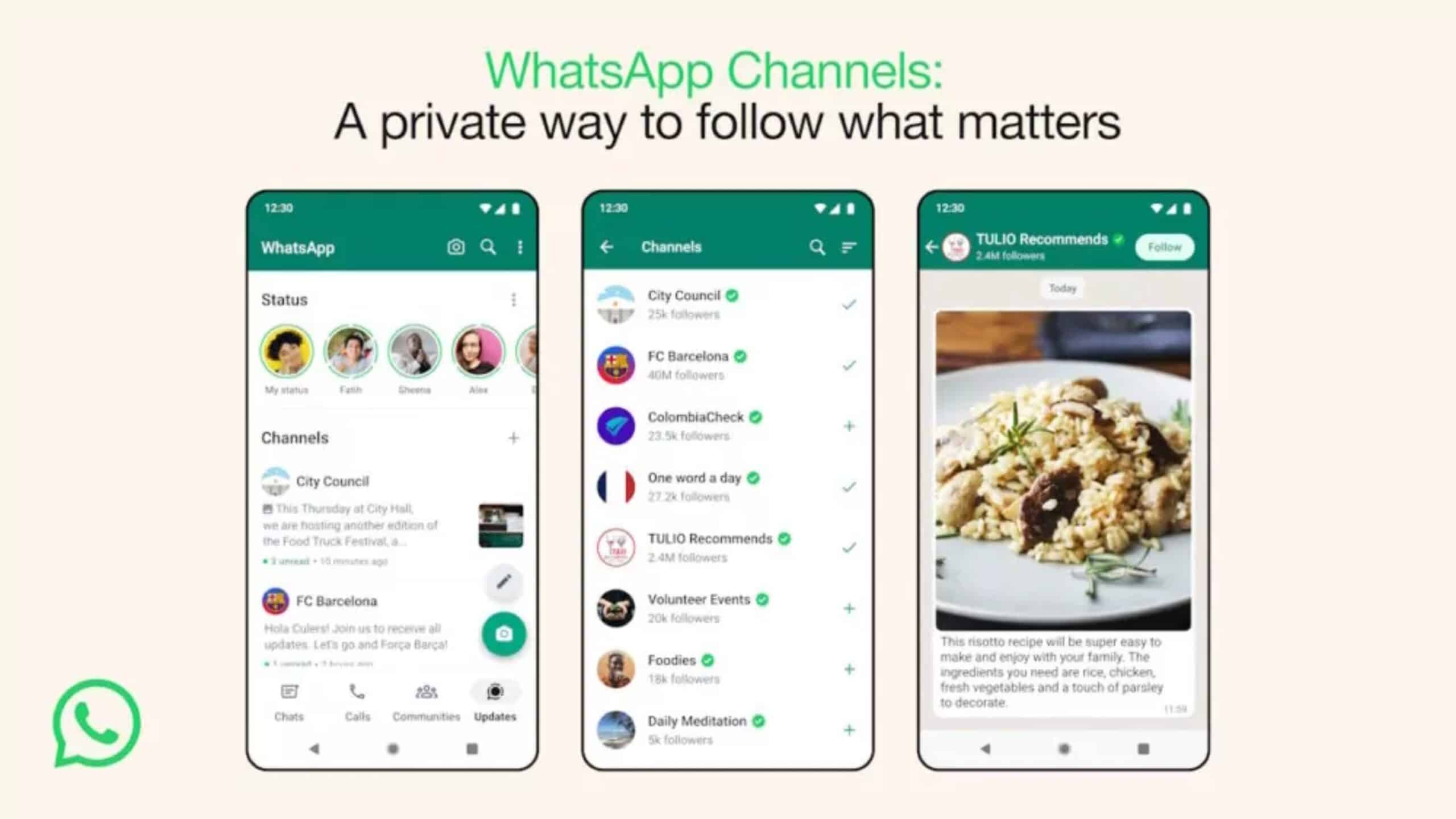 canais-novo-recurso-do-whatsapp-e-uma-forma-privada-de-enviar-e-receber-mensagens-sem-trocar-numero-de-telefone