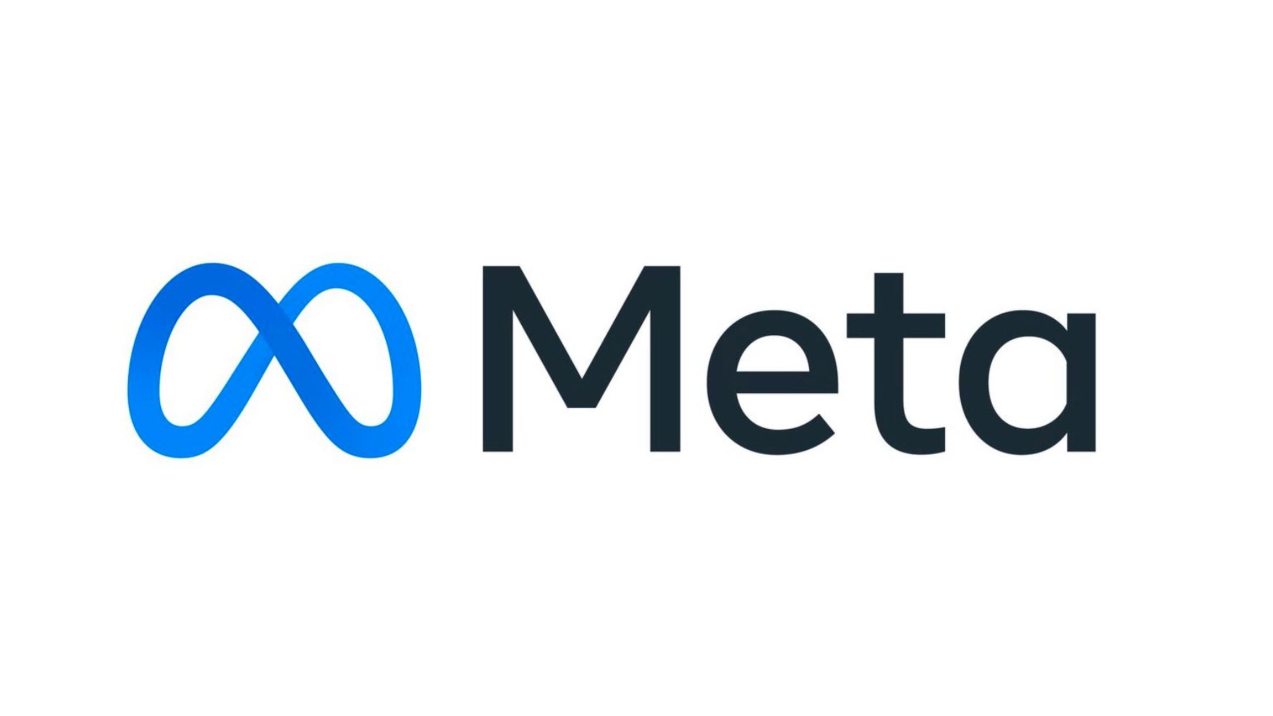 meta-pode-ter-violado-direitos-autorais-em-conjunto-de-dados-de-treinamento-de-ia