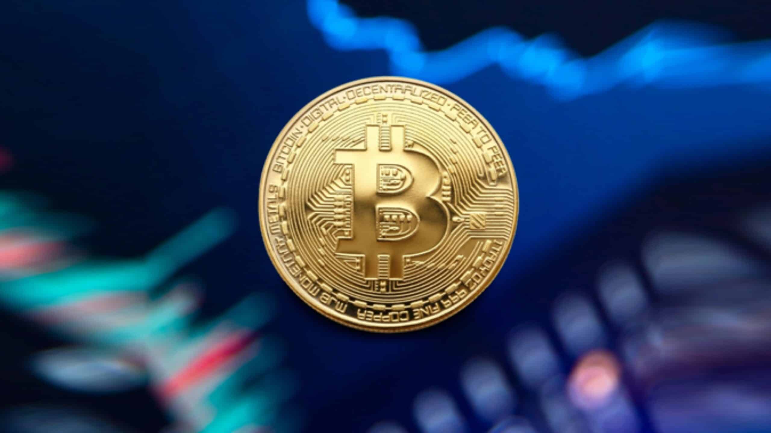 cibercriminosos-utilizam-mineracao-em-nuvem-para-lavar-criptomoedas