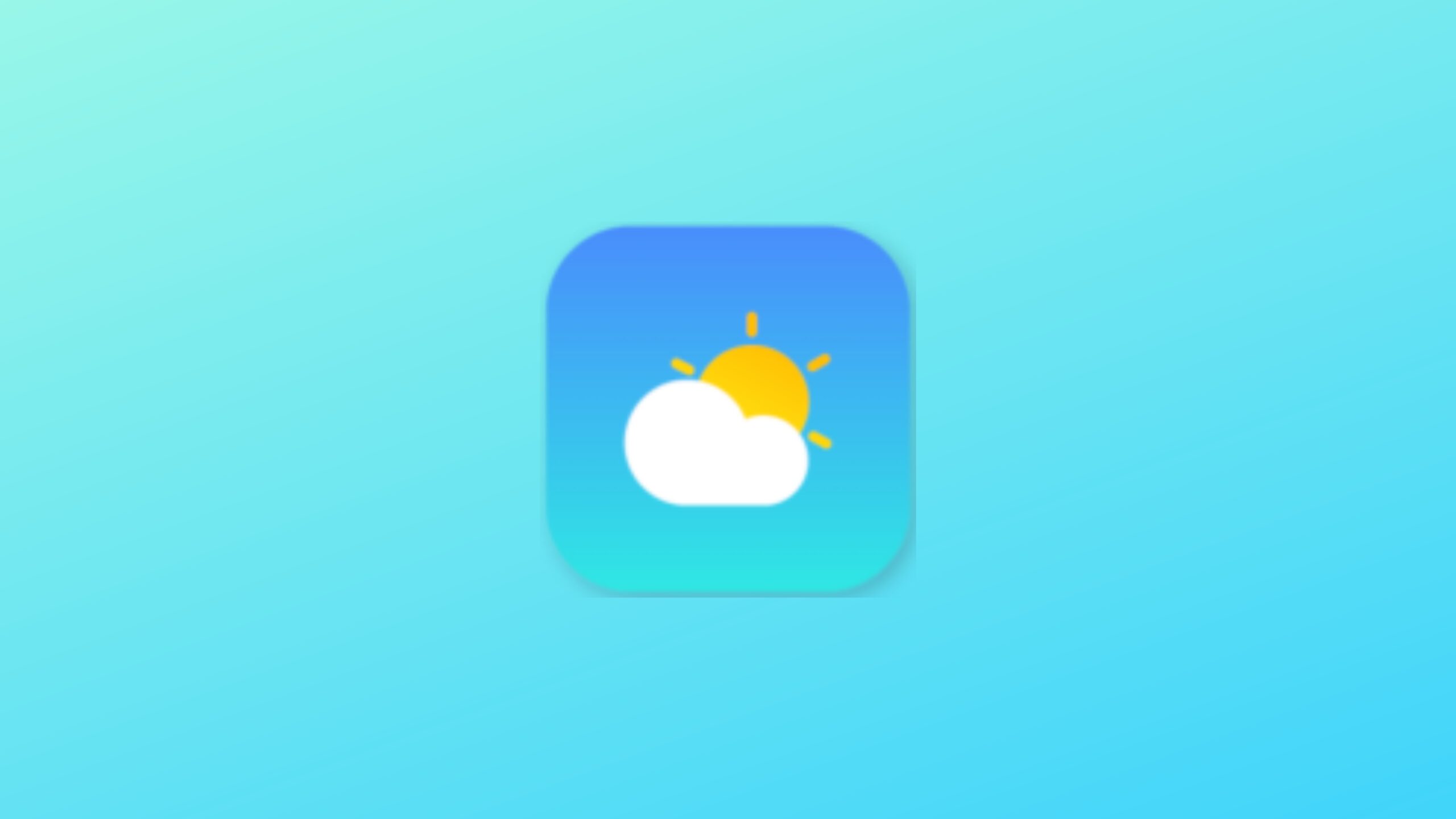 como-instalar-o-app-de-clima-weather-no-linux