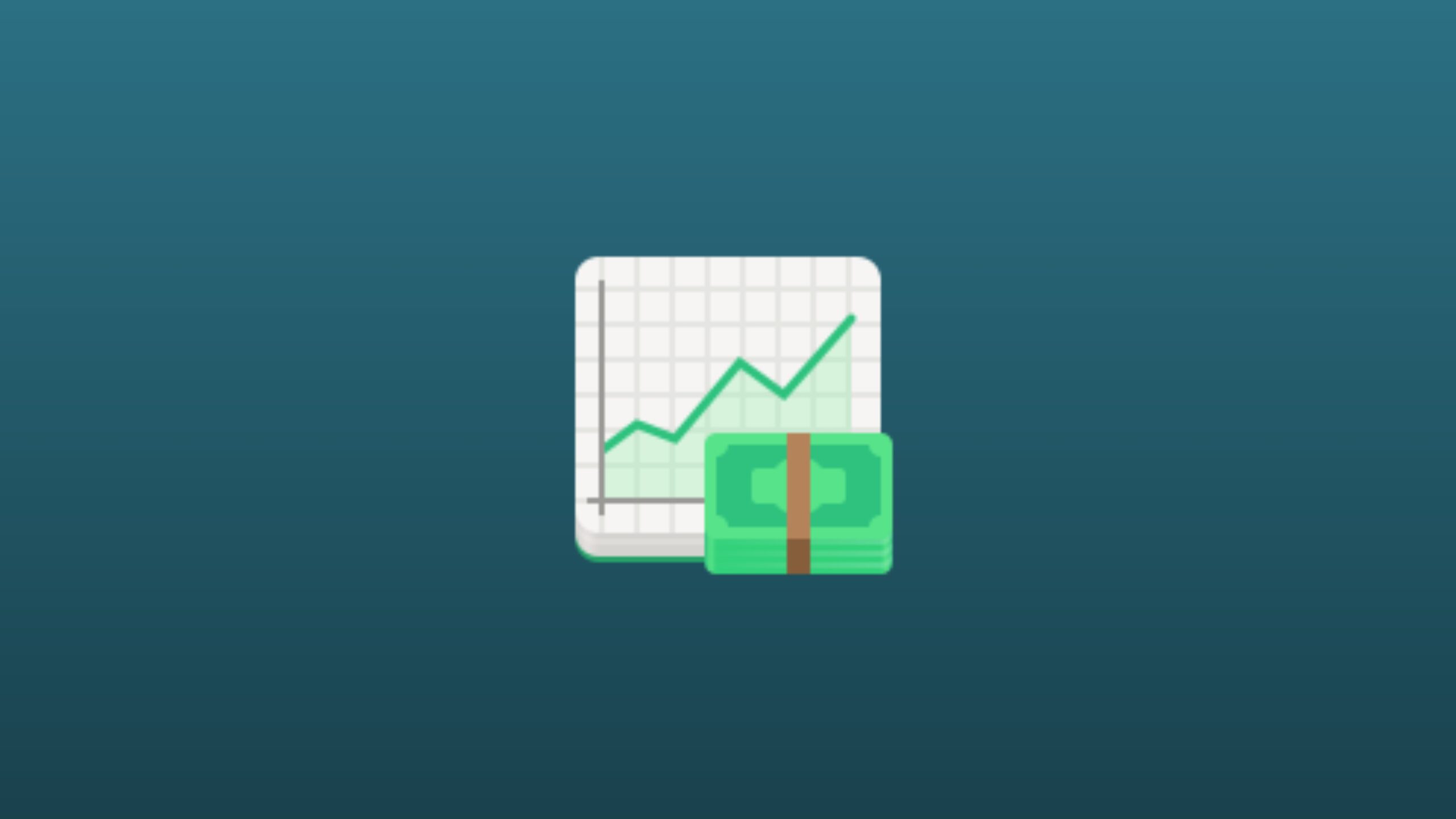como-instalar-o-app-de-financas-denaro-no-linux