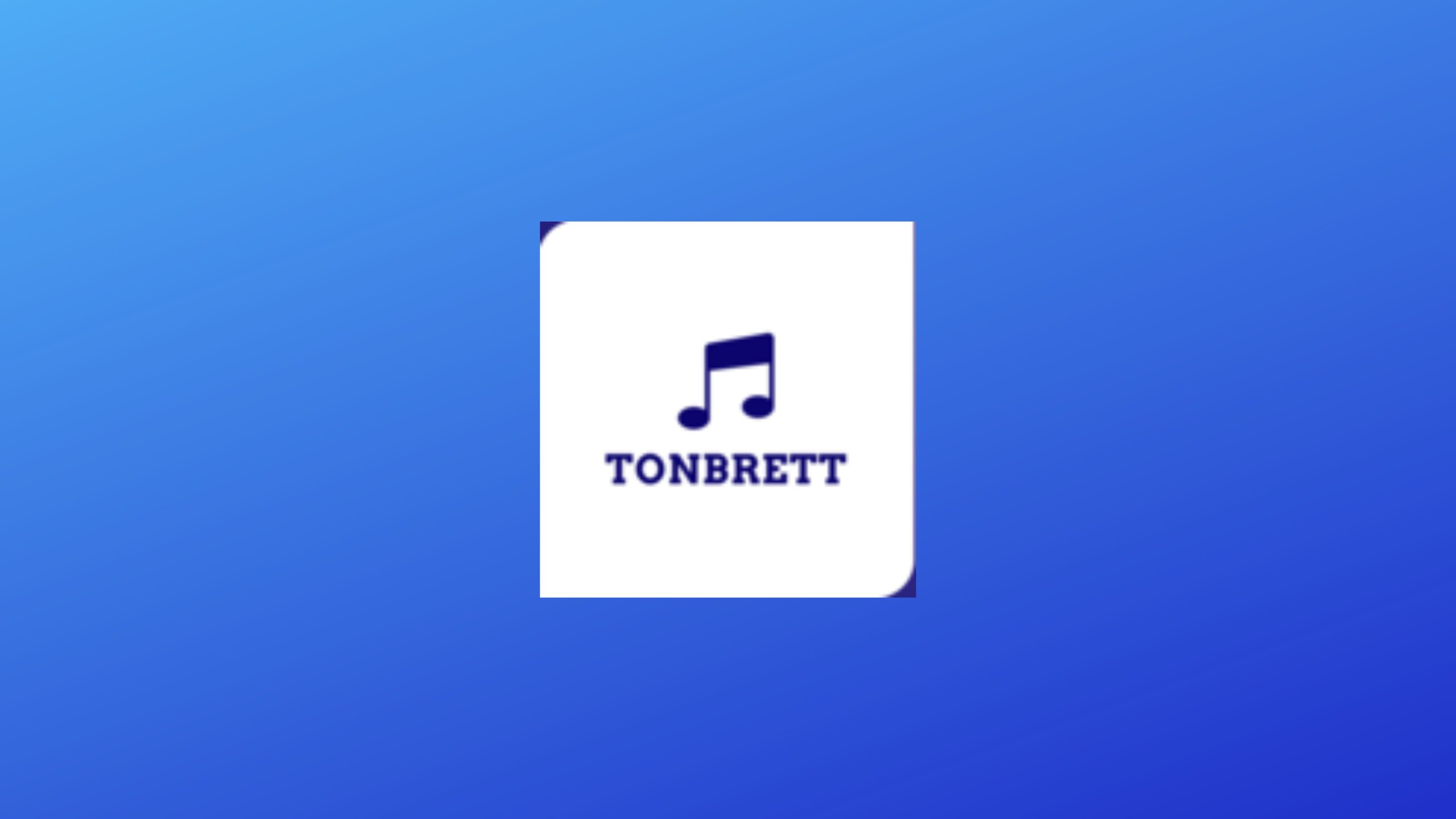 como-instalar-o-app-tonbrett-no-linux