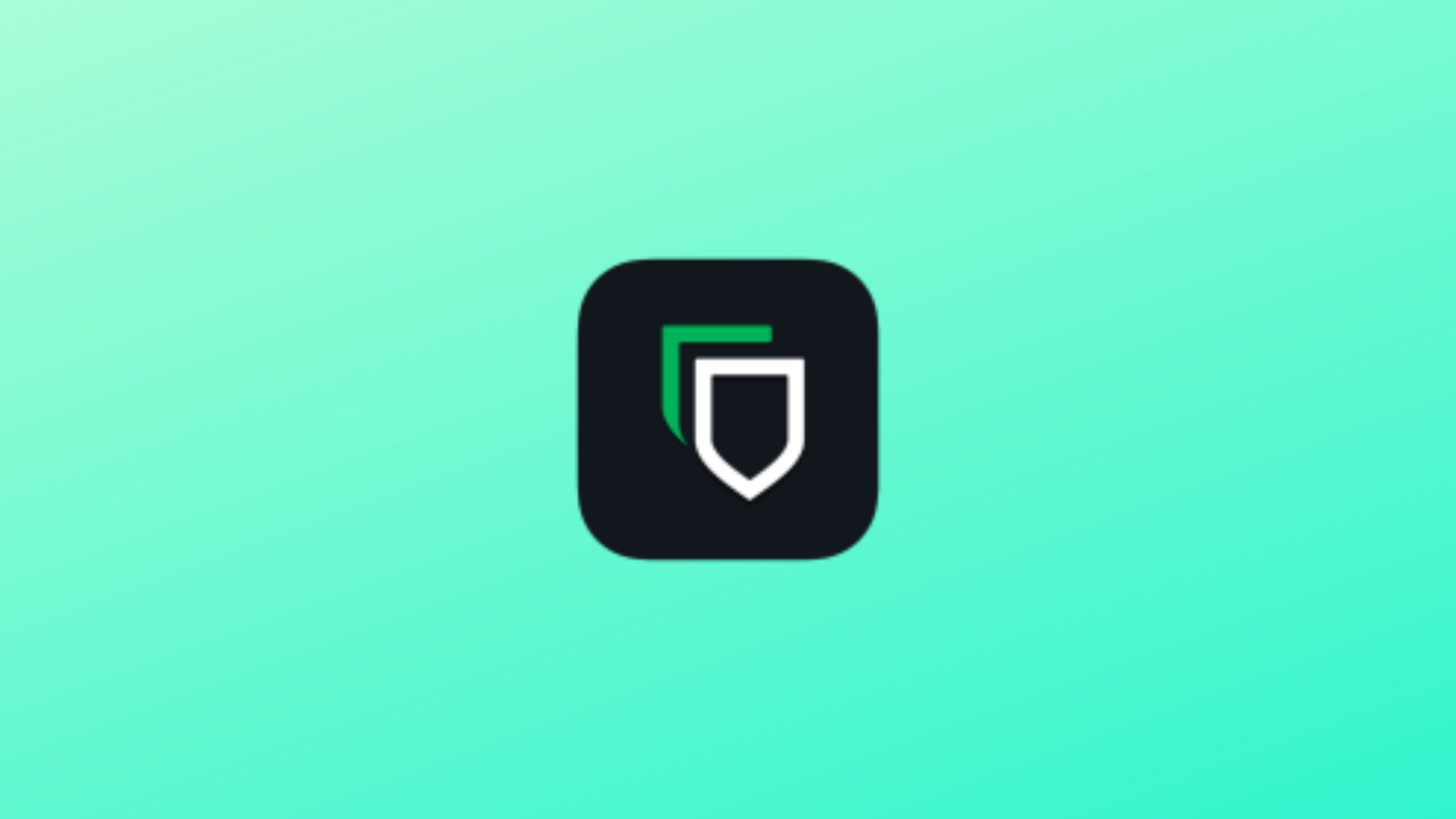 como-instalar-o-blockstream-green-no-linux