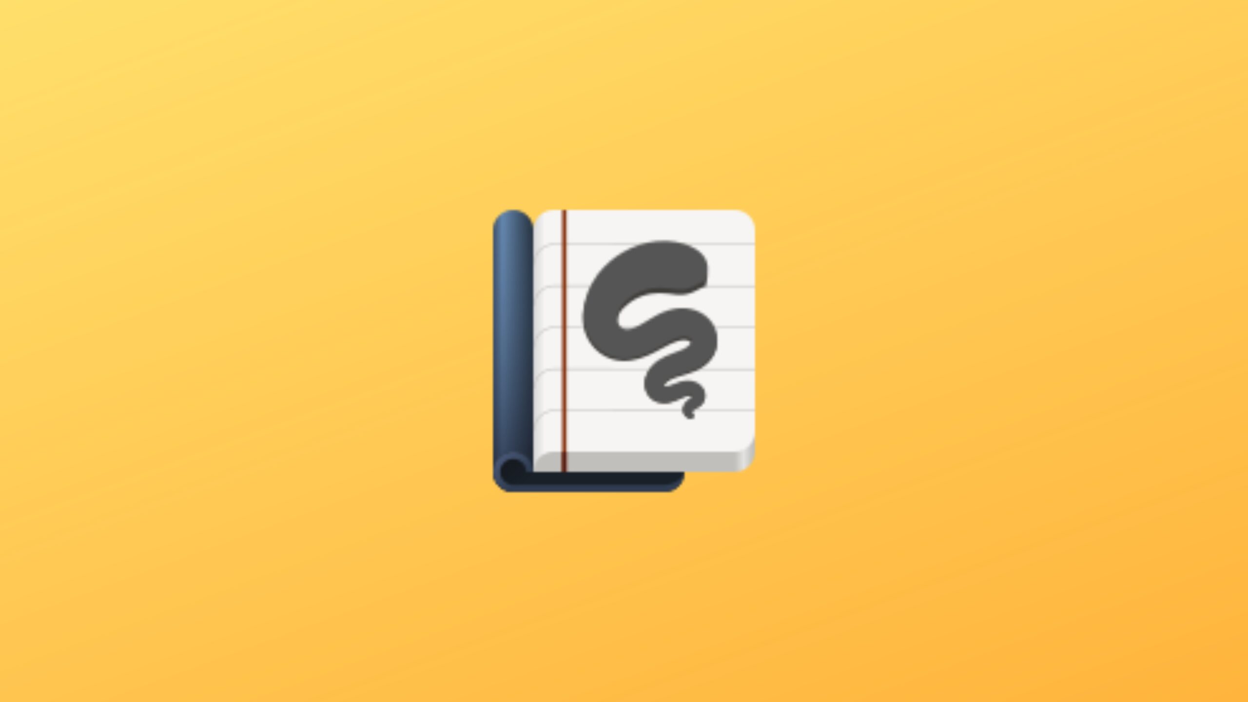 como-instalar-o-bloco-de-notas-rnote-no-linux