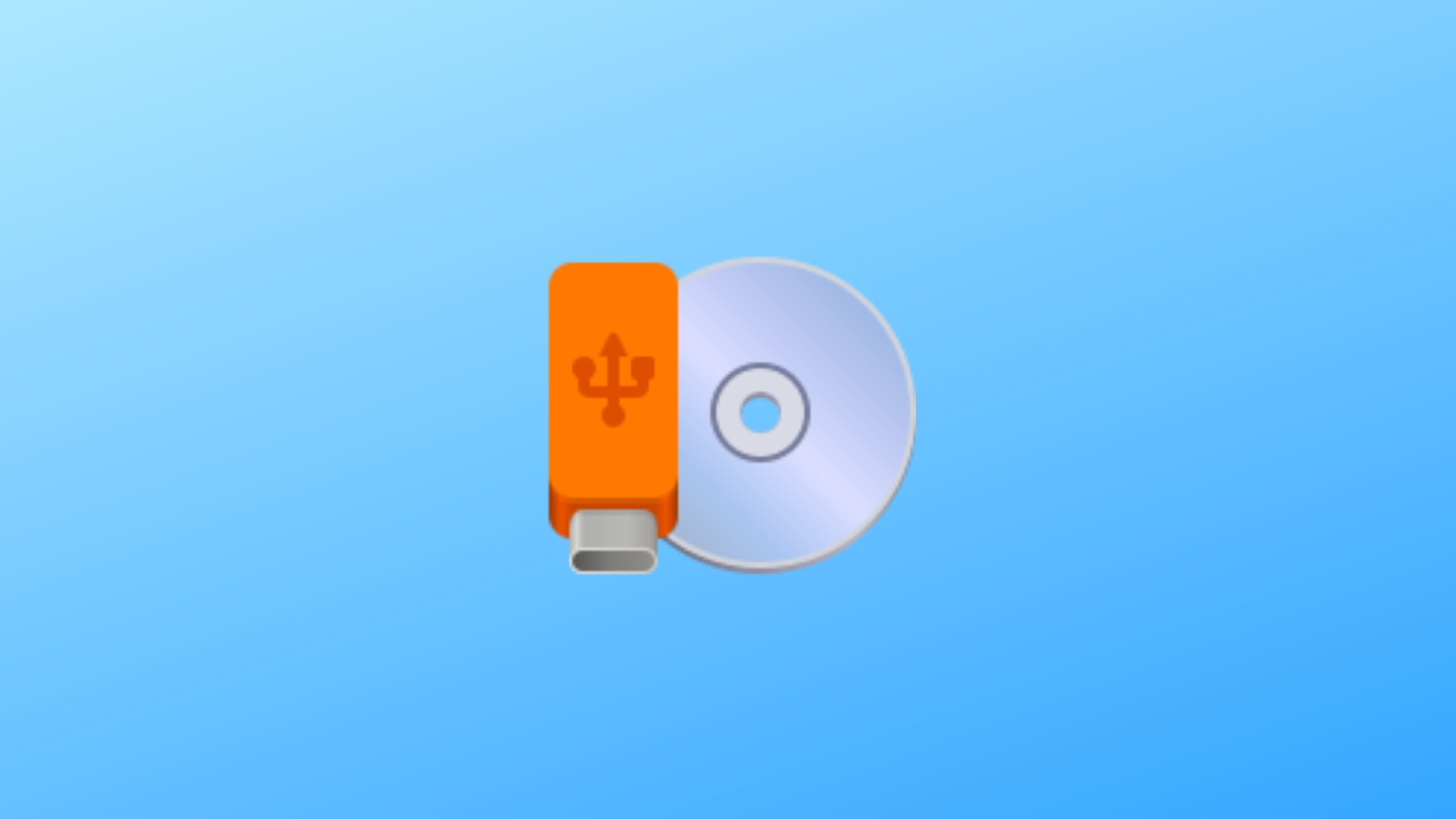 como-instalar-o-criador-de-unidades-impression-no-linux