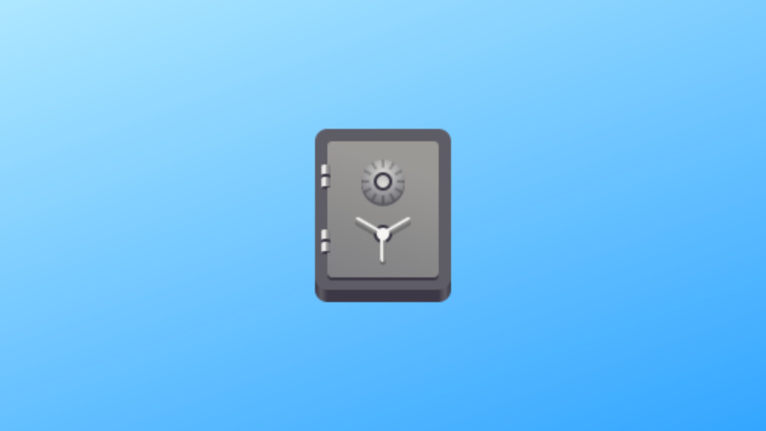 como-instalar-o-deja-dup-backups-no-linux
