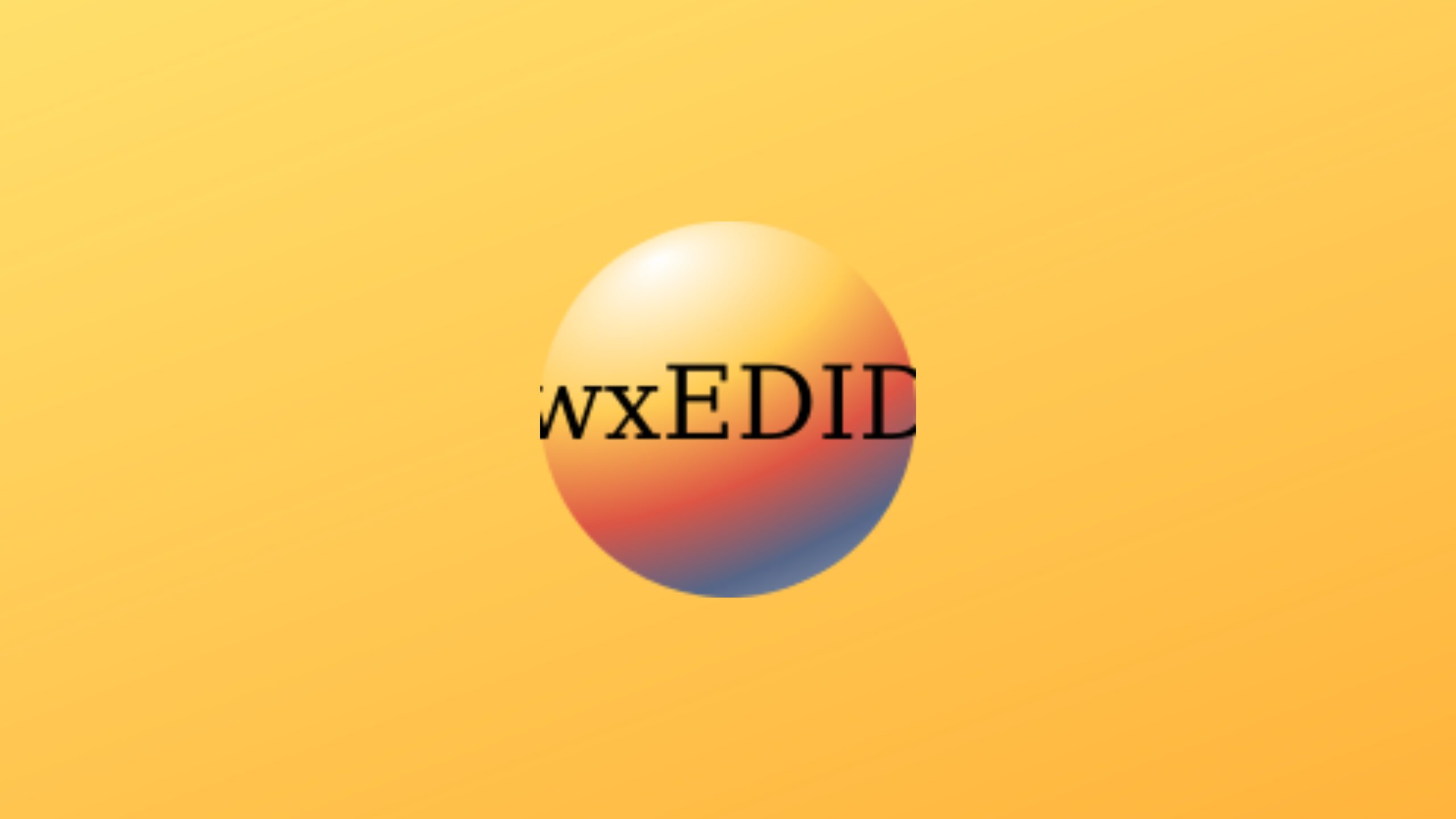 como-instalar-o-editor-de-texto-wxedid-no-linux