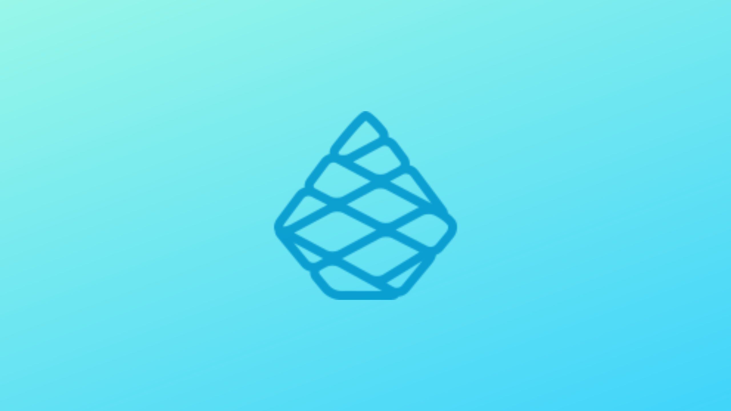 como-instalar-o-editor-pinegrow-no-linux