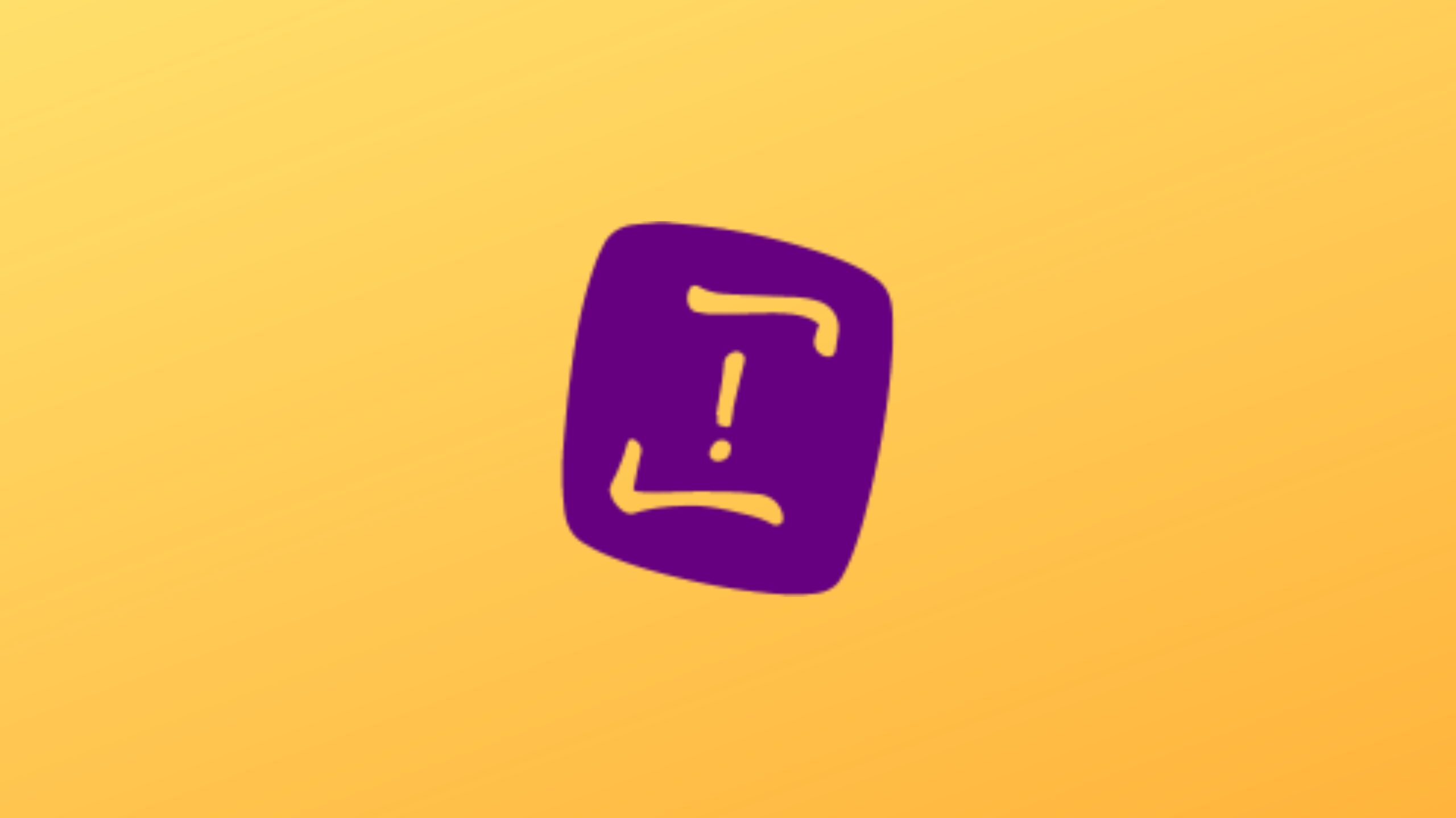 como-instalar-o-explorador-de-dados-squey-no-linux