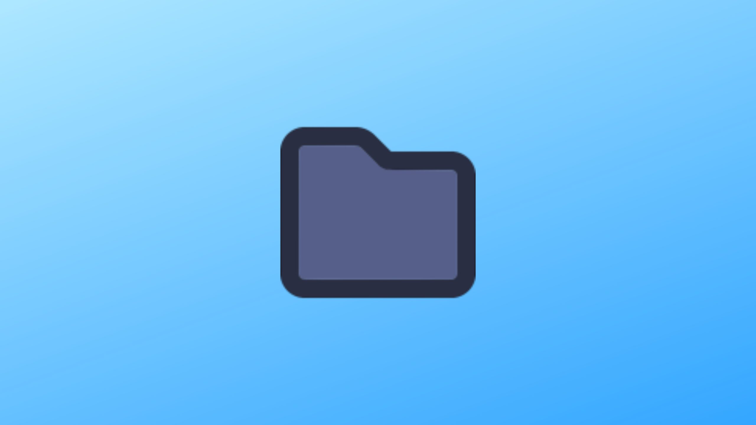 como-instalar-o-file-manager-no-linux