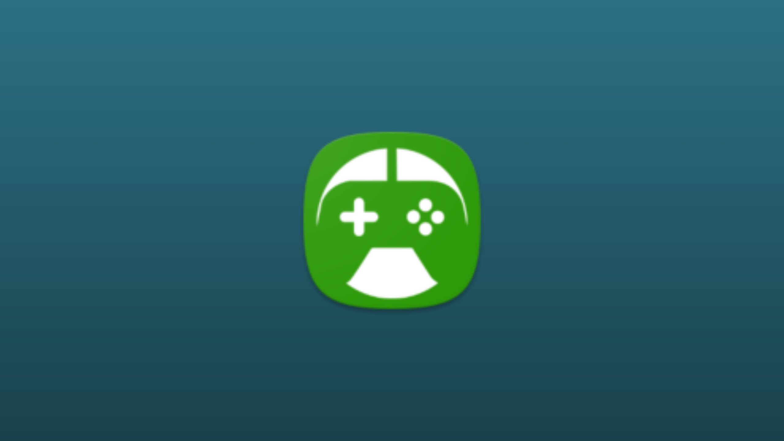 como-instalar-o-game-outlet-no-linux