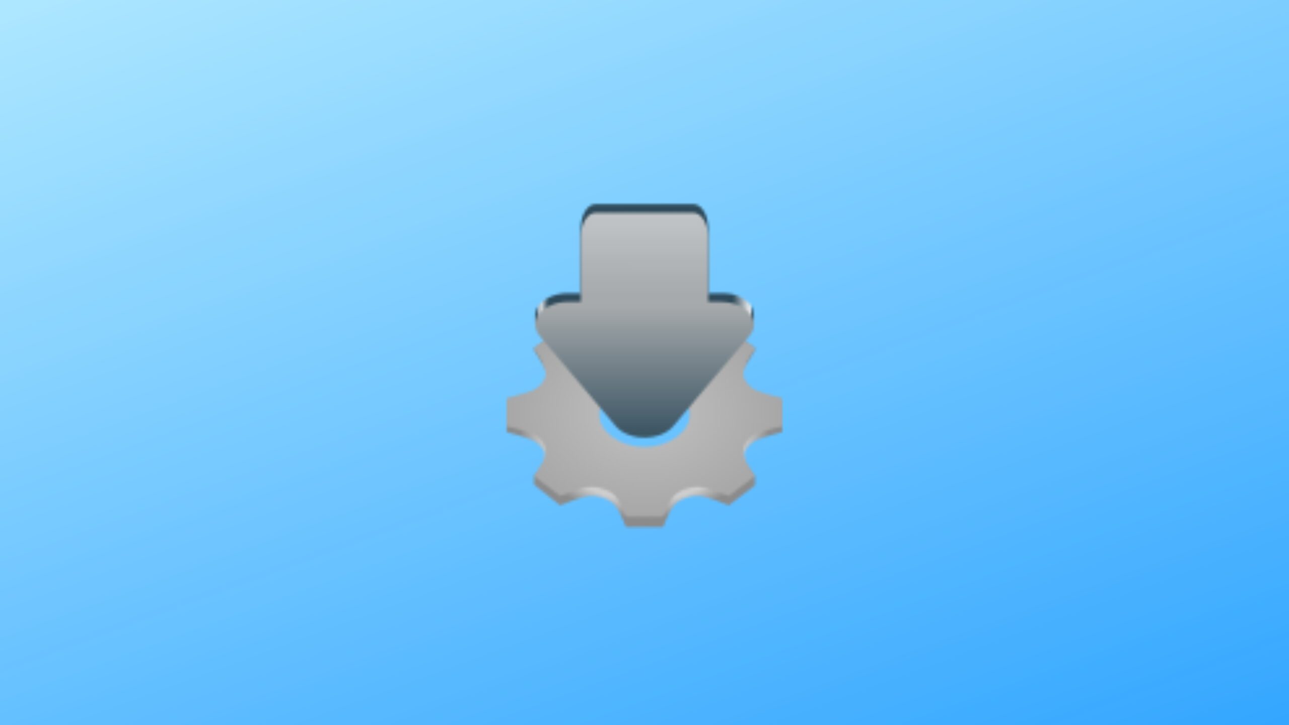 como-instalar-o-gear-lever-no-linux