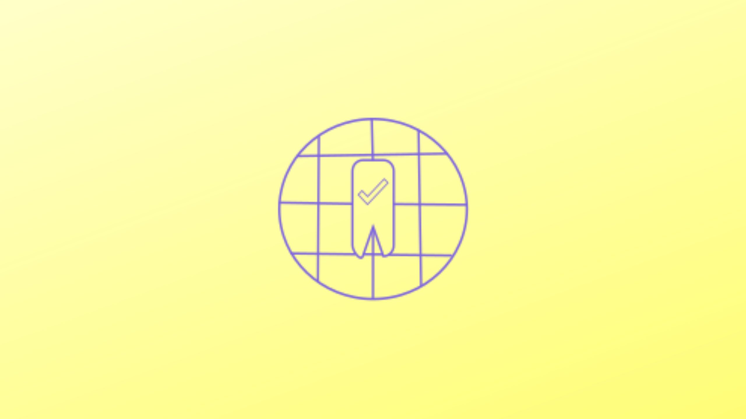 como-instalar-o-gerenciador-sitemarker-no-linux