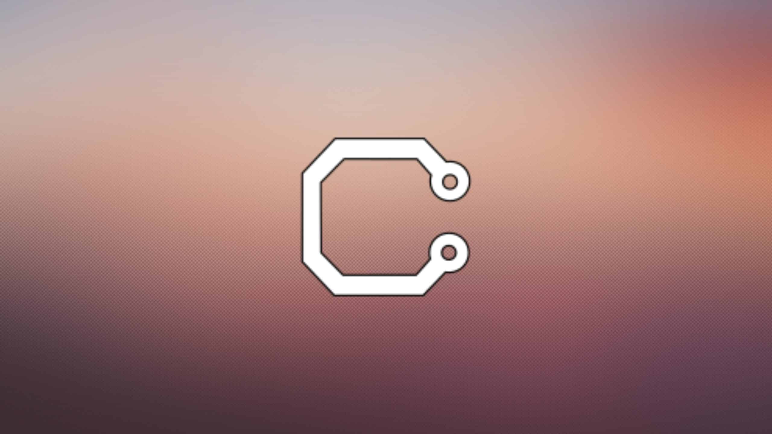 como-instalar-o-gui-coppwr-no-linux