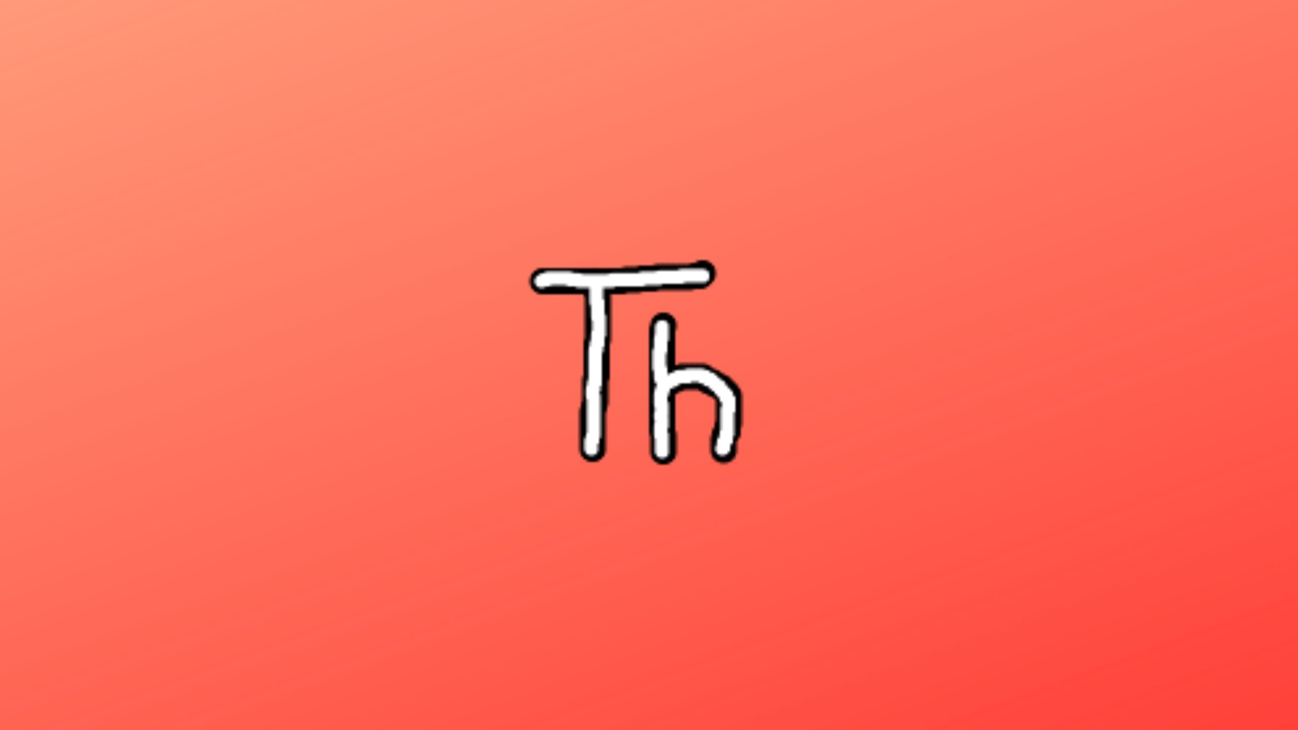 como-instalar-o-ide-thonny-no-linux