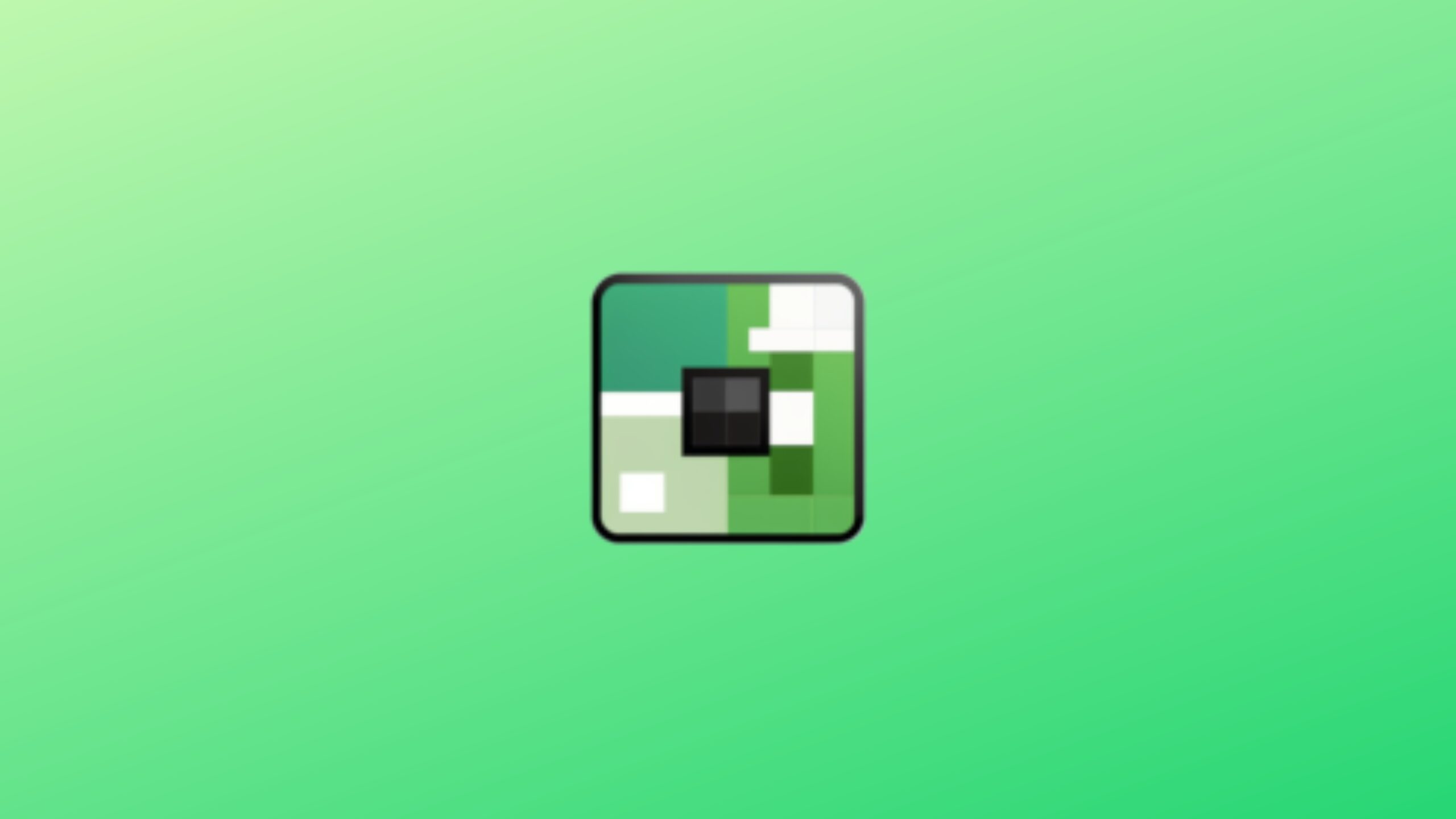 como-instalar-o-instalador-jdmrpackinstaller-no-linux