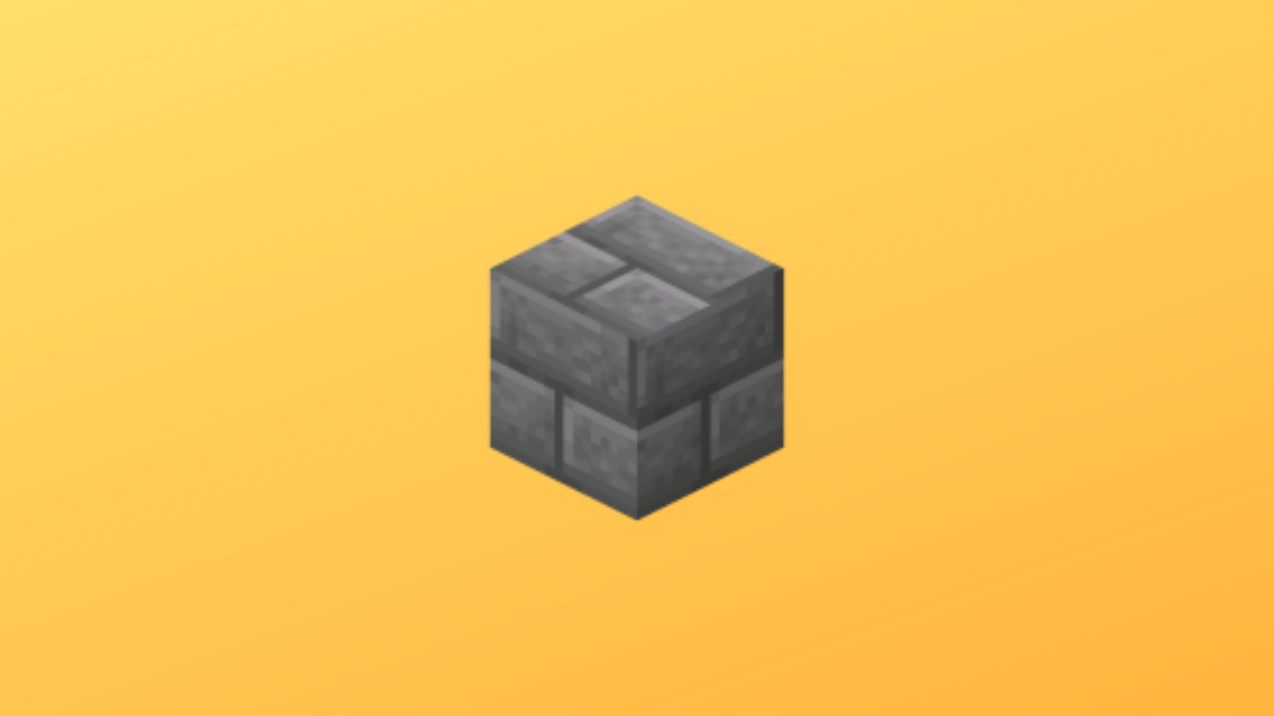 como-instalar-o-jdminecraft-launcher-no-linux