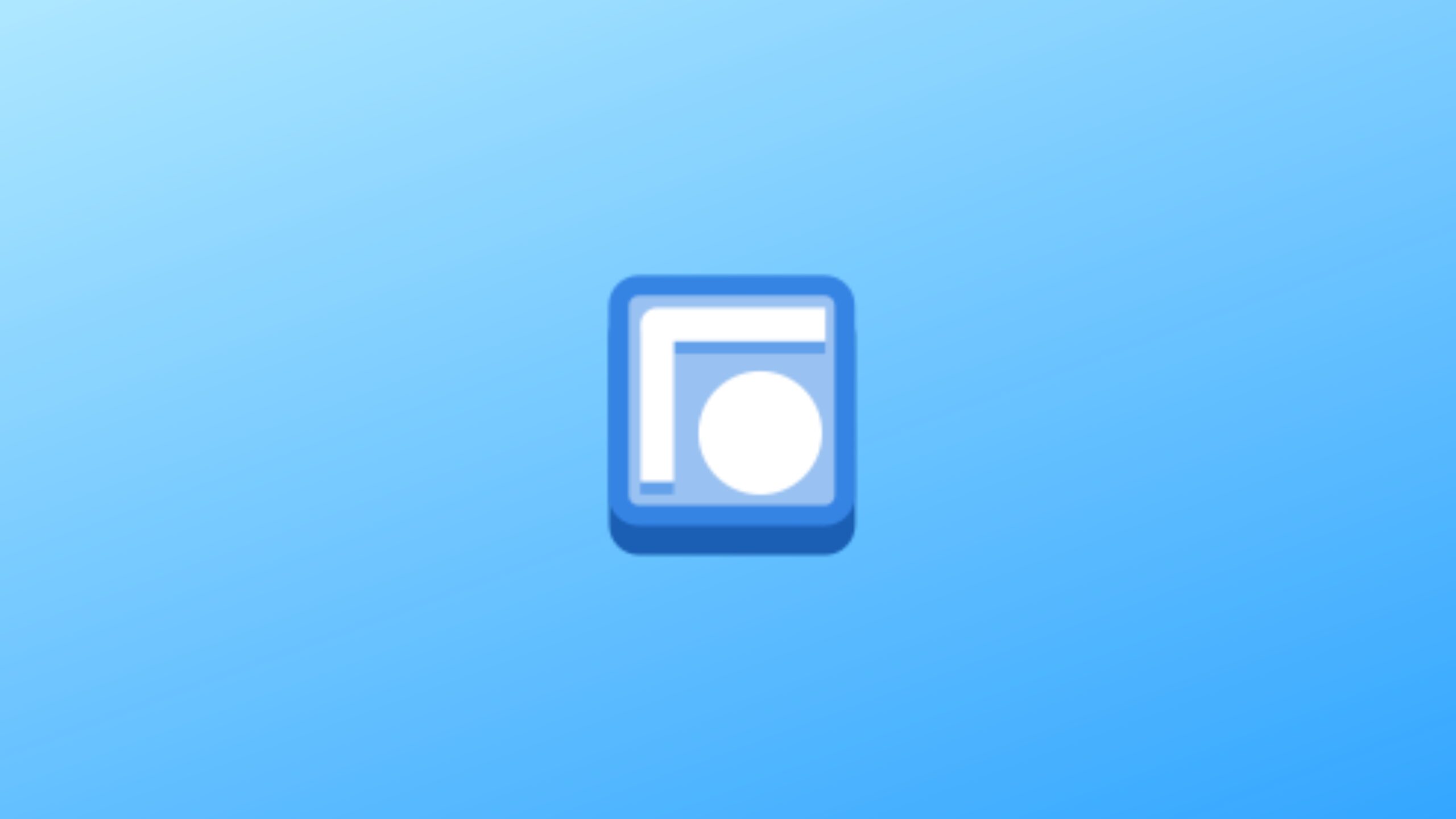 como-instalar-o-jogo-convolution-no-linux