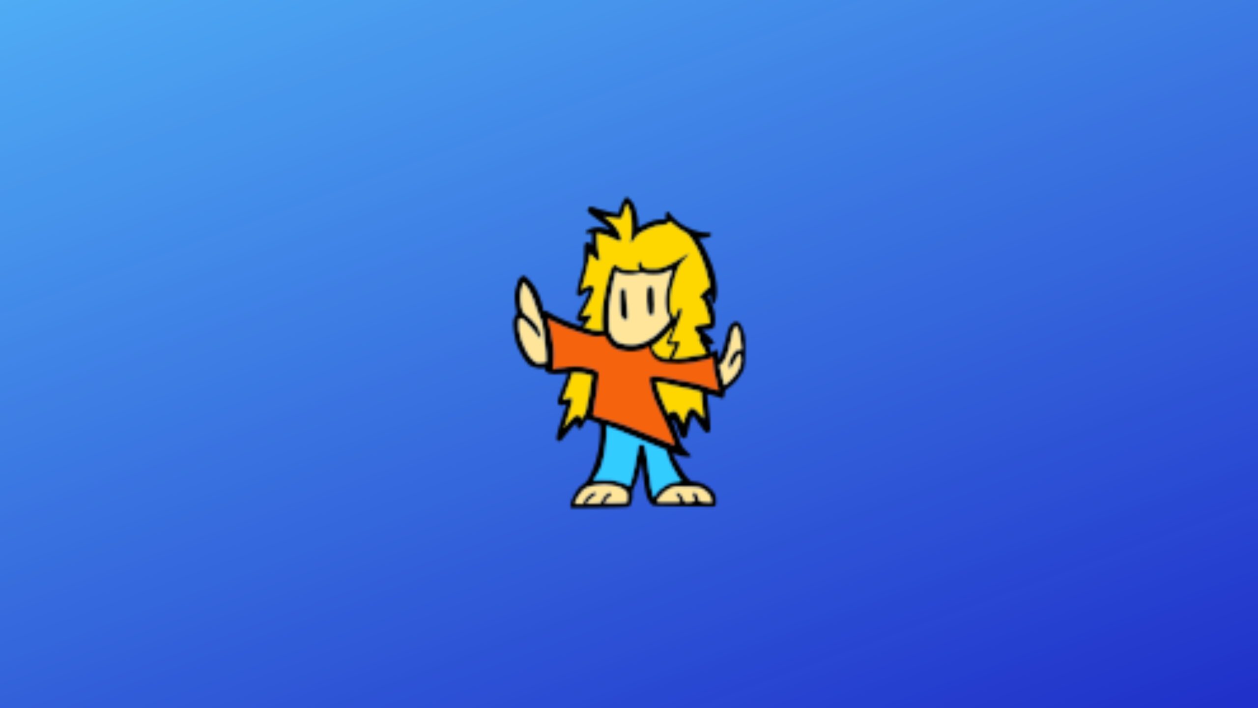 como-instalar-o-jogo-lix-no-linux