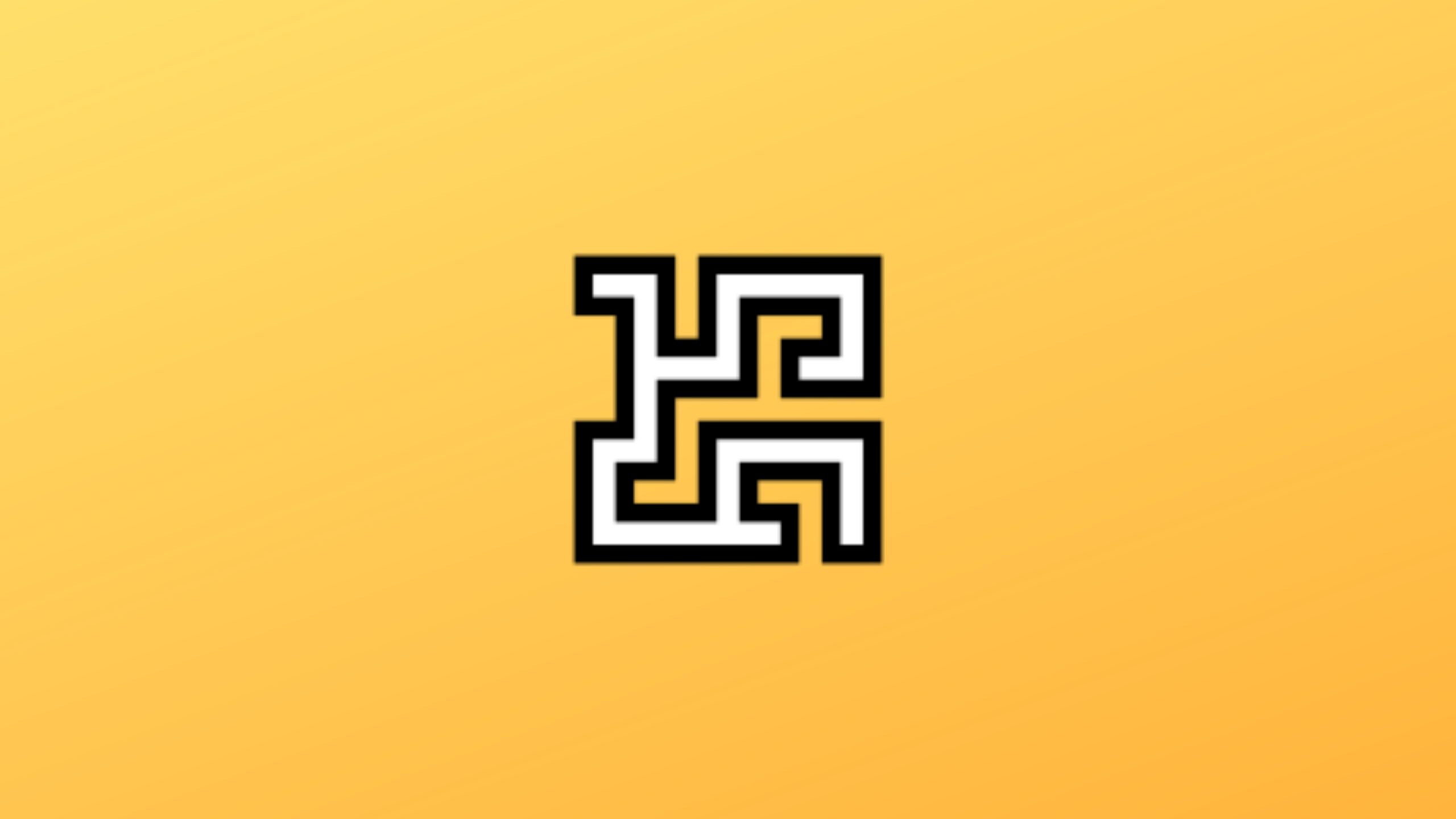 como-instalar-o-jogo-maze-no-linux