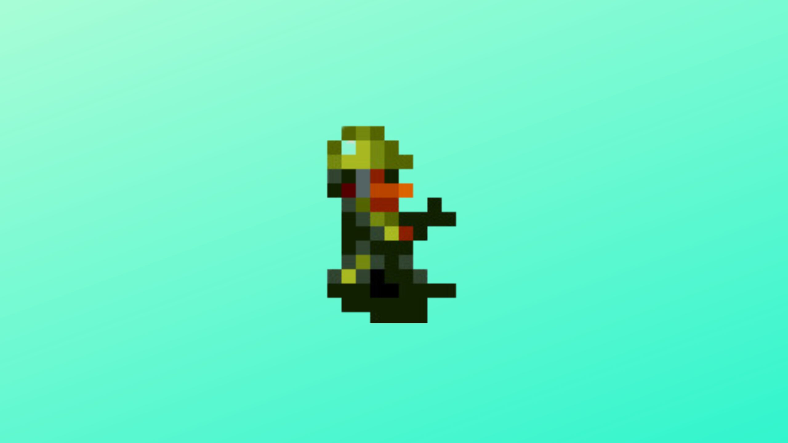 como-instalar-o-jogo-openfodder-no-linux