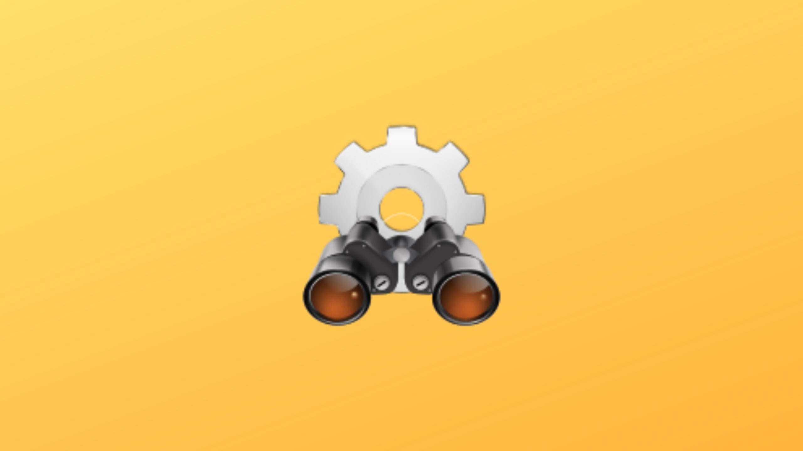 como-instalar-o-localizador-de-arquivos-kfind-no-linux