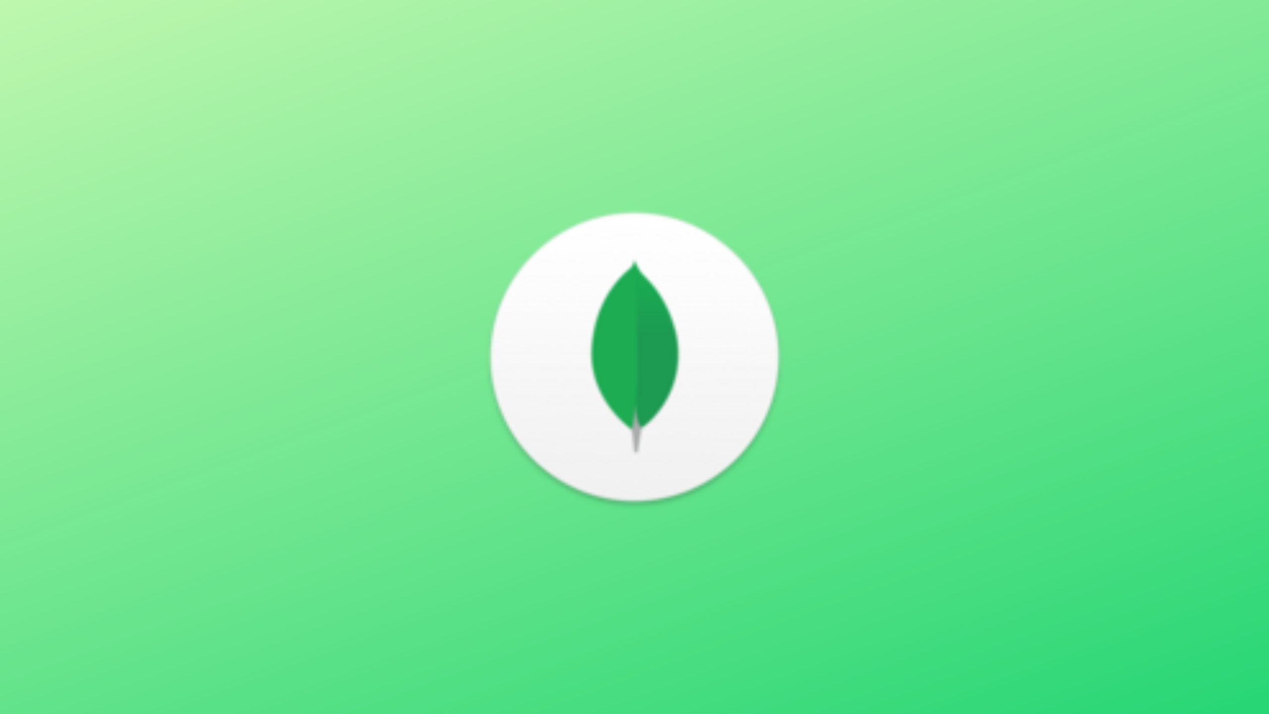 como-instalar-o-mongodb-compass-no-linux