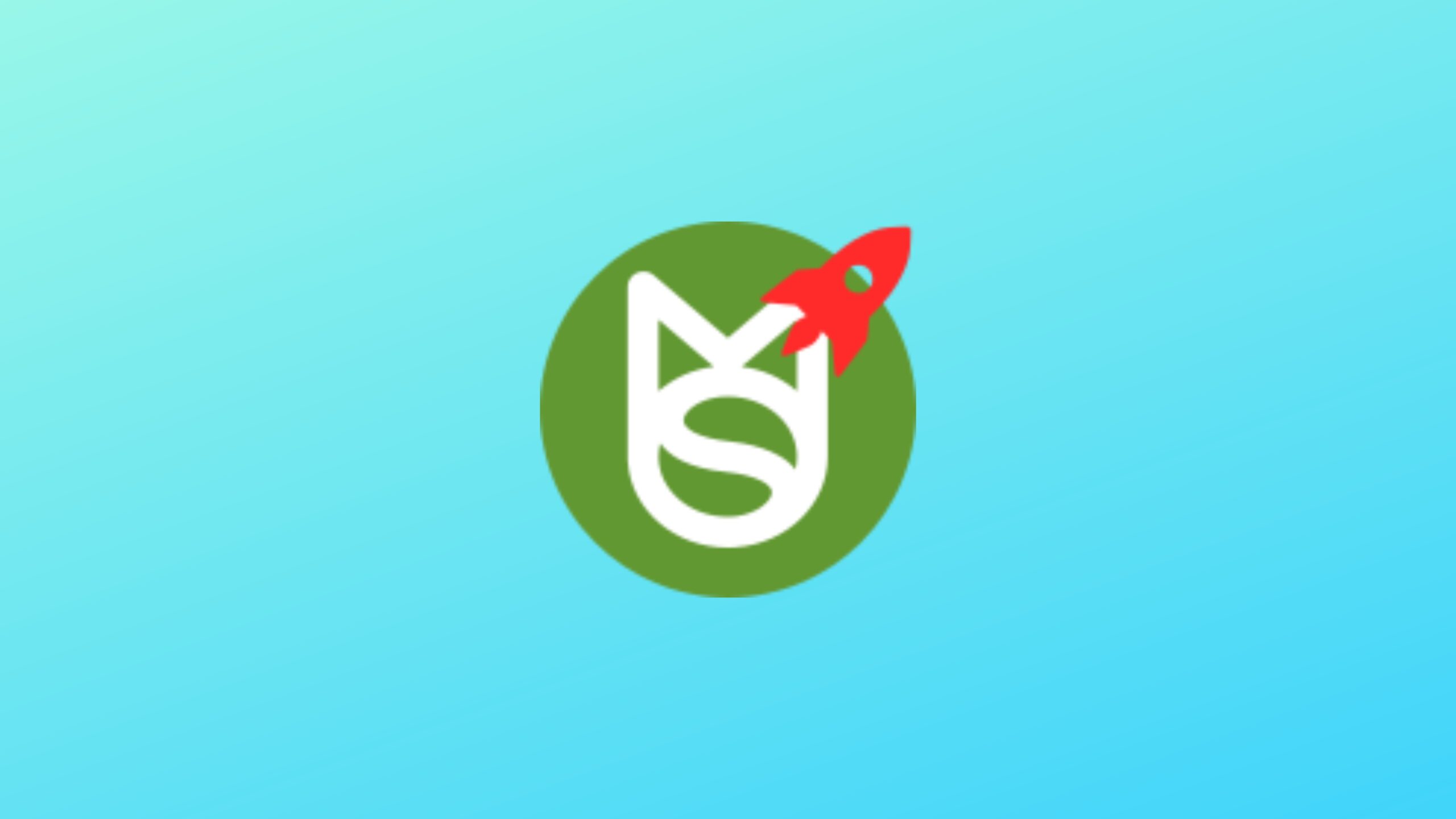 como-instalar-o-mos-launcher-no-linux