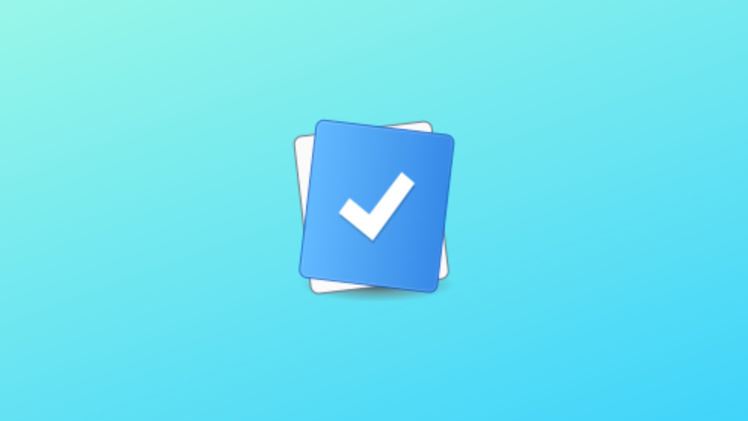 como-instalar-o-planejador-planify-no-linux