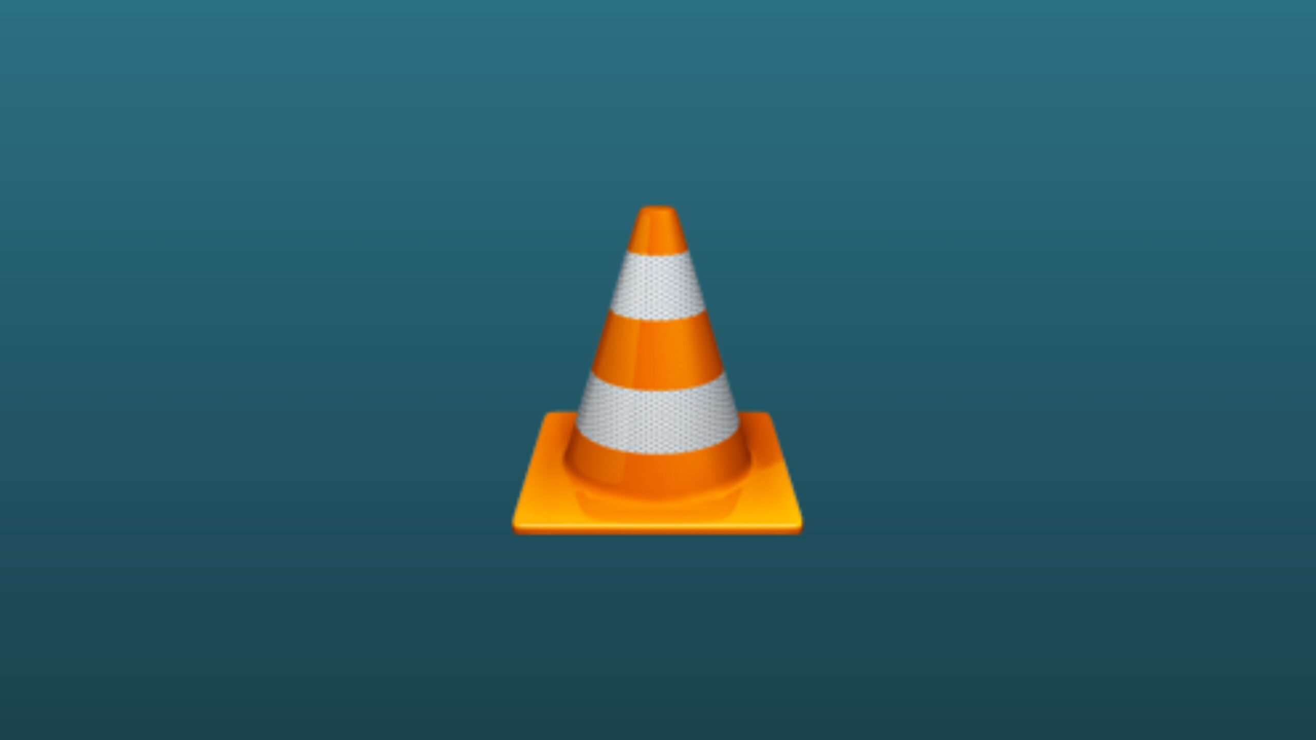 VLC 3.0.20 traz correções para possíveis problemas de segurança e decodificador de hardware AV1