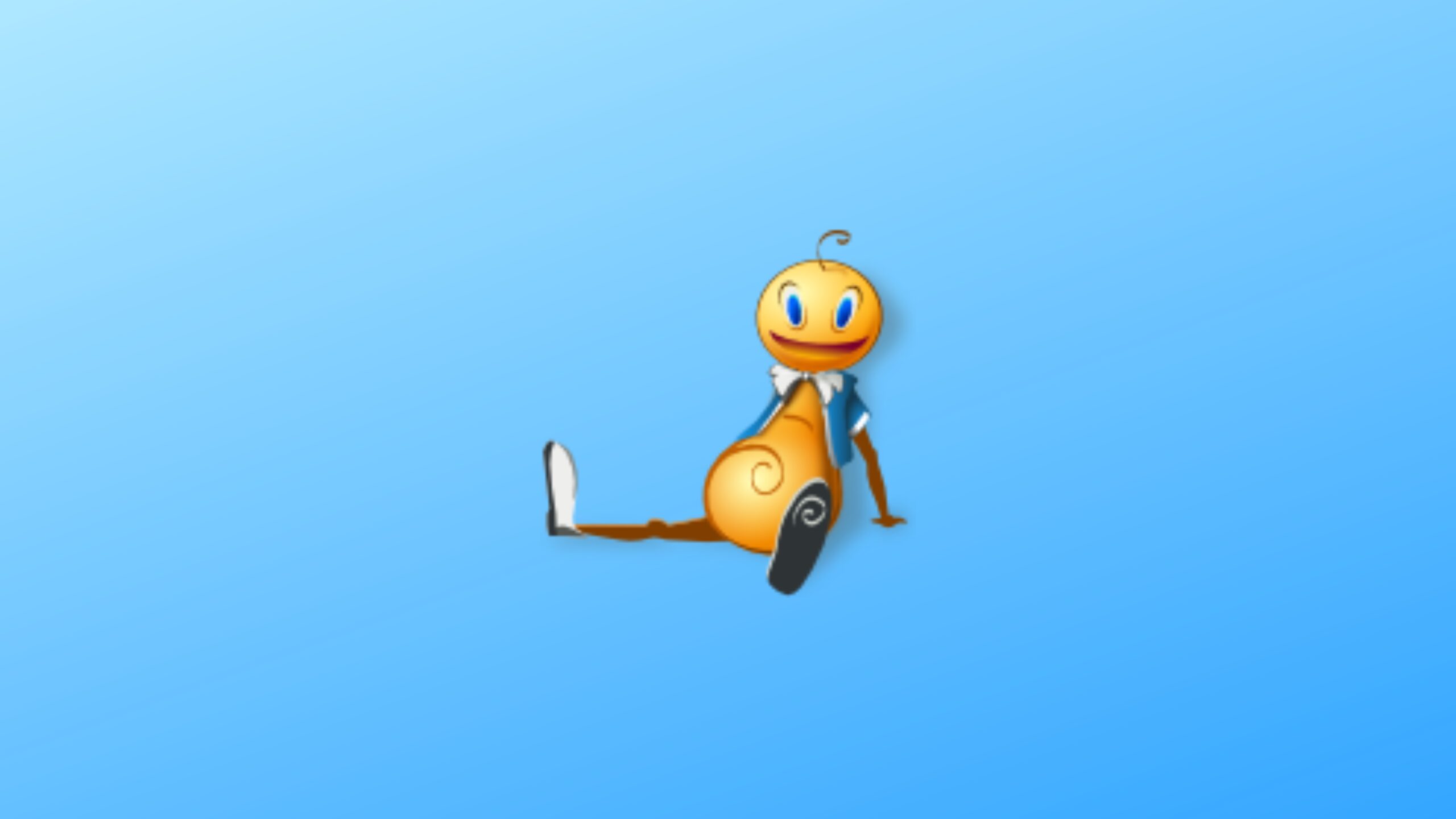 como-instalar-o-potato-guy-no-linux