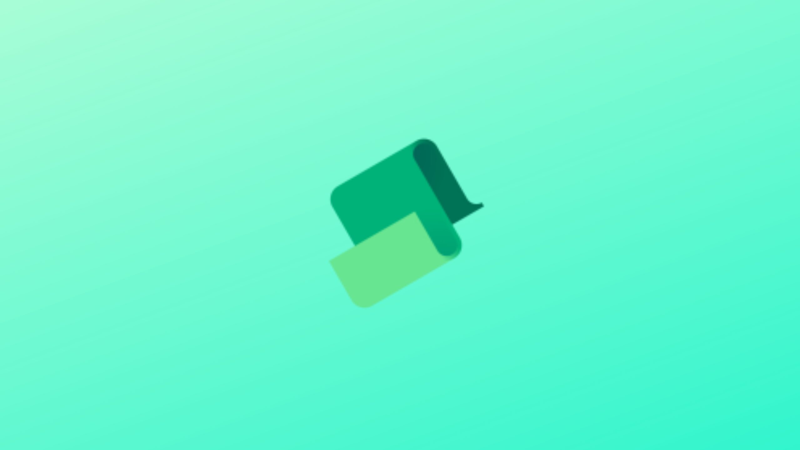 como-instalar-o-story-architect-starc-no-linux