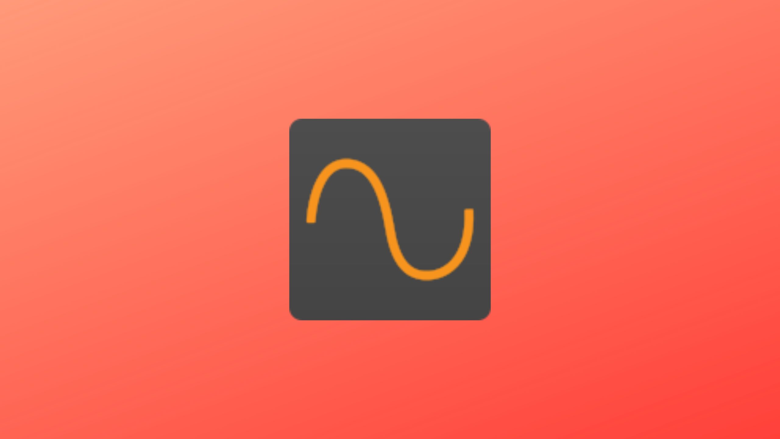 como-instalar-o-tauno-serial-plotter-no-linux