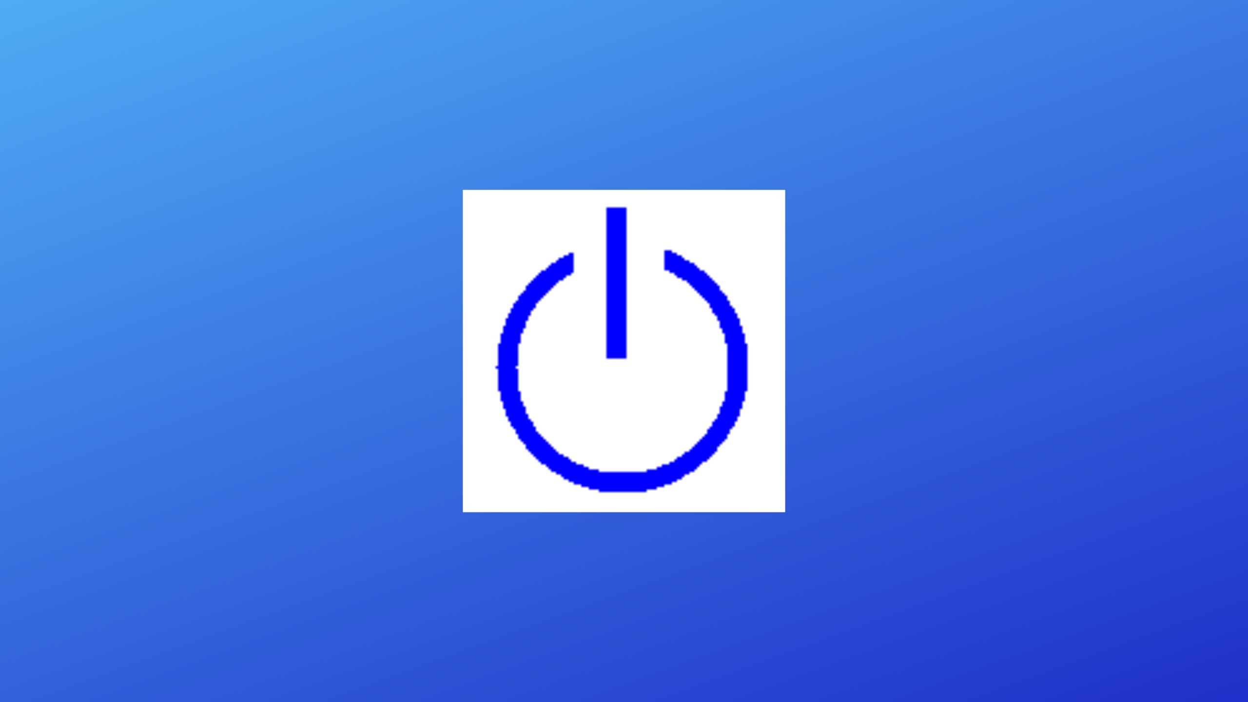 como-instalar-o-temporizador-hmtimer-no-linux