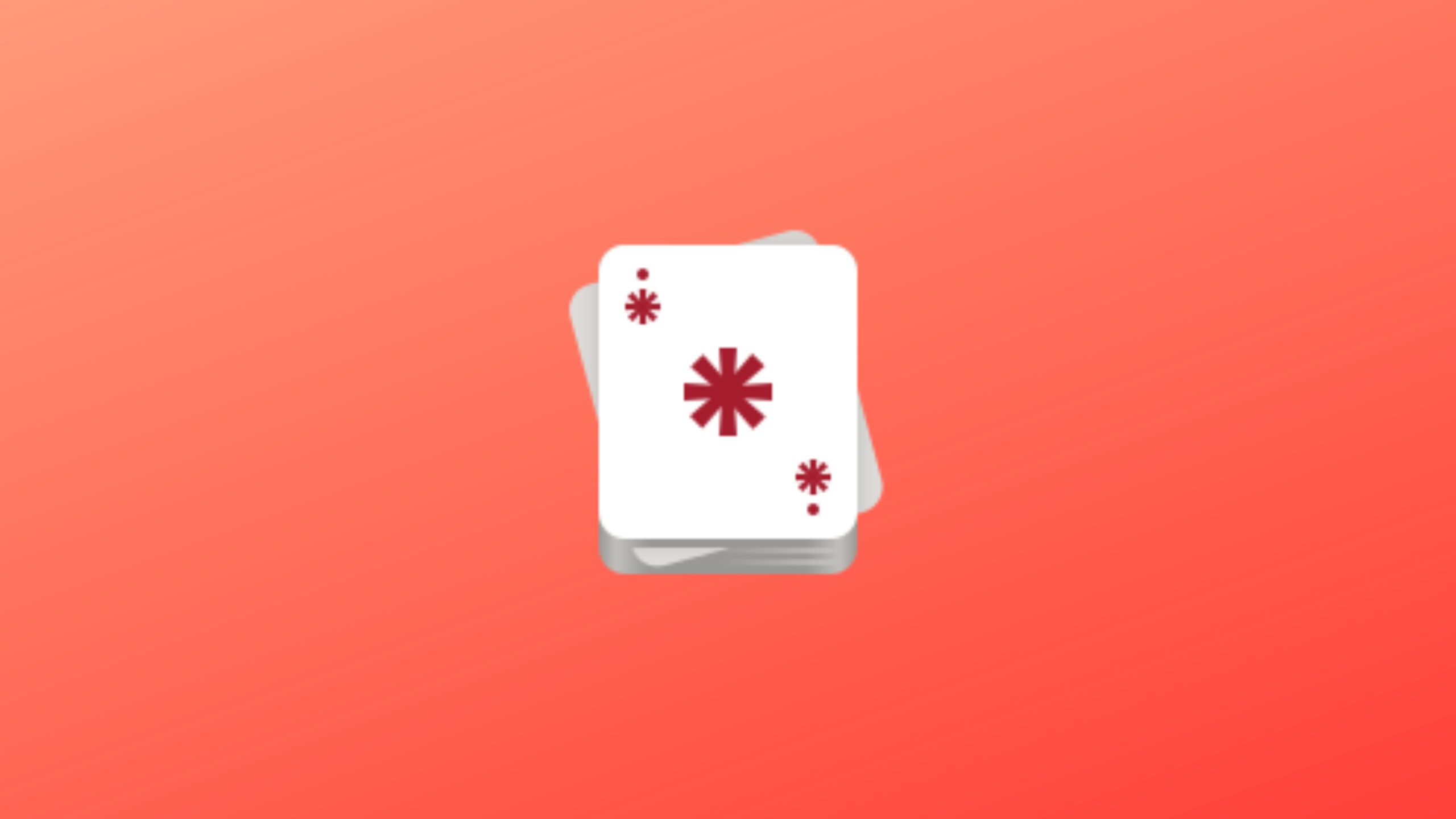 como-instalar-o-testador-wildcard-no-linux