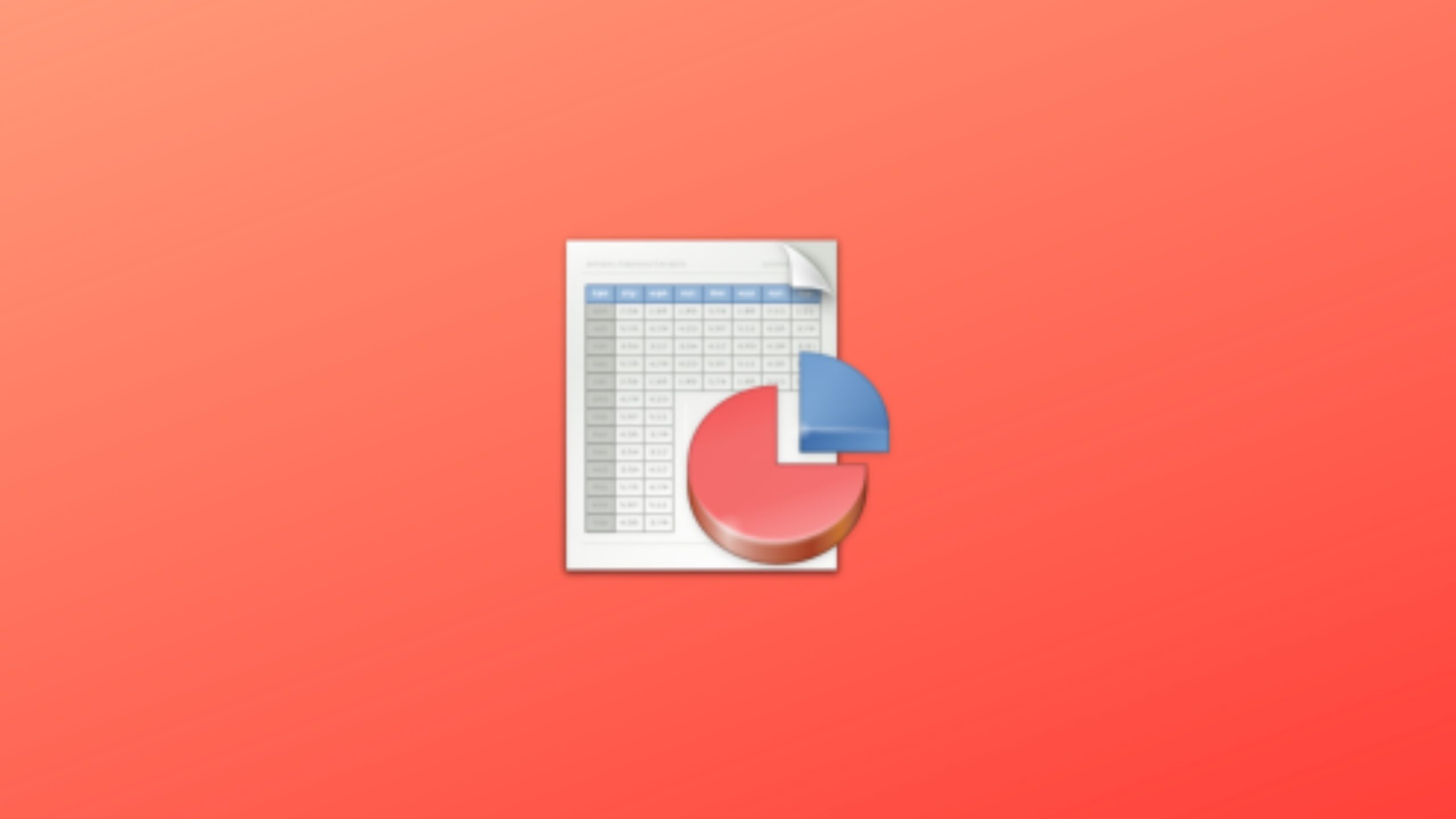 como-instalar-o-the-gnumeric-spreadsheet-no-linux