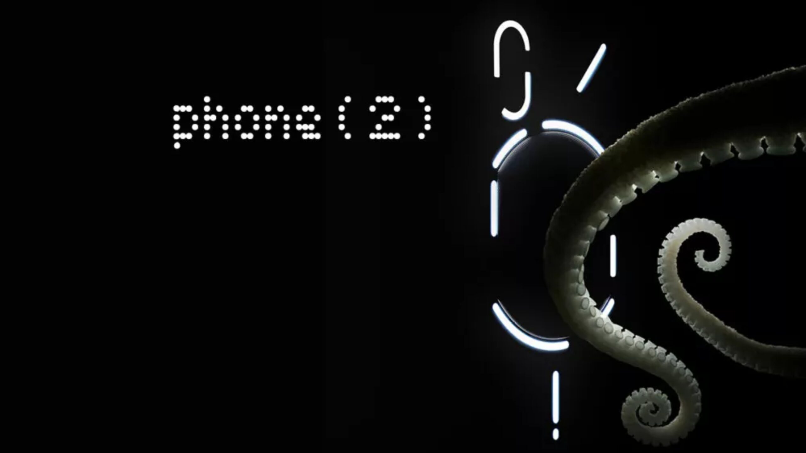 confirmada-data-de-lancamento-do-nothing-phone-2