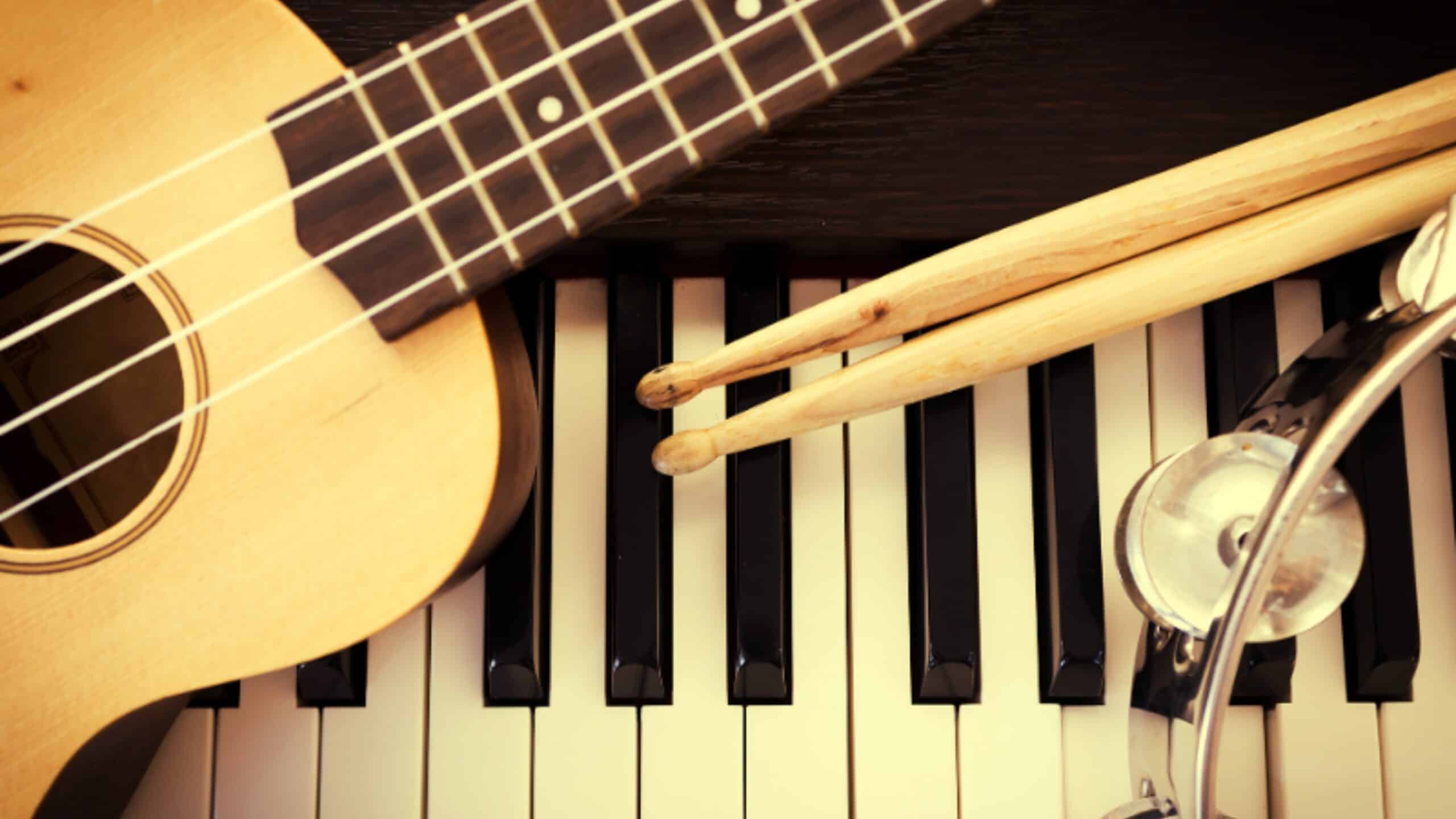 conheca-8-excelentes-aplicativos-de-musica-educacional-gratuitos-e-de-codigo-aberto-para-linux