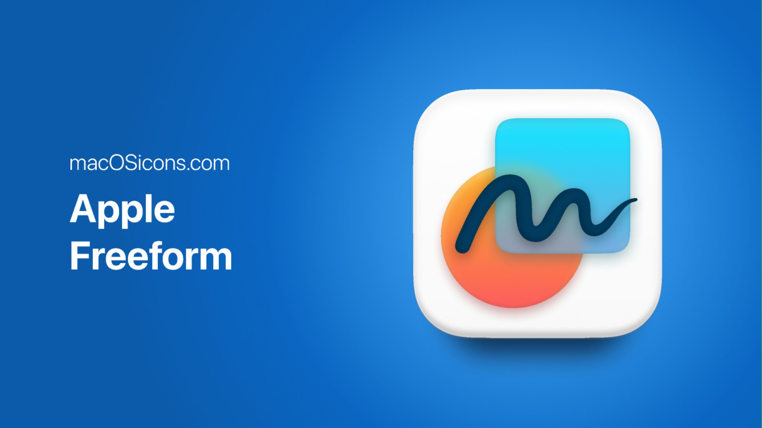 conheca-excelentes-alternativas-gratuitas-e-de-codigo-aberto-para-o-apple-freeform