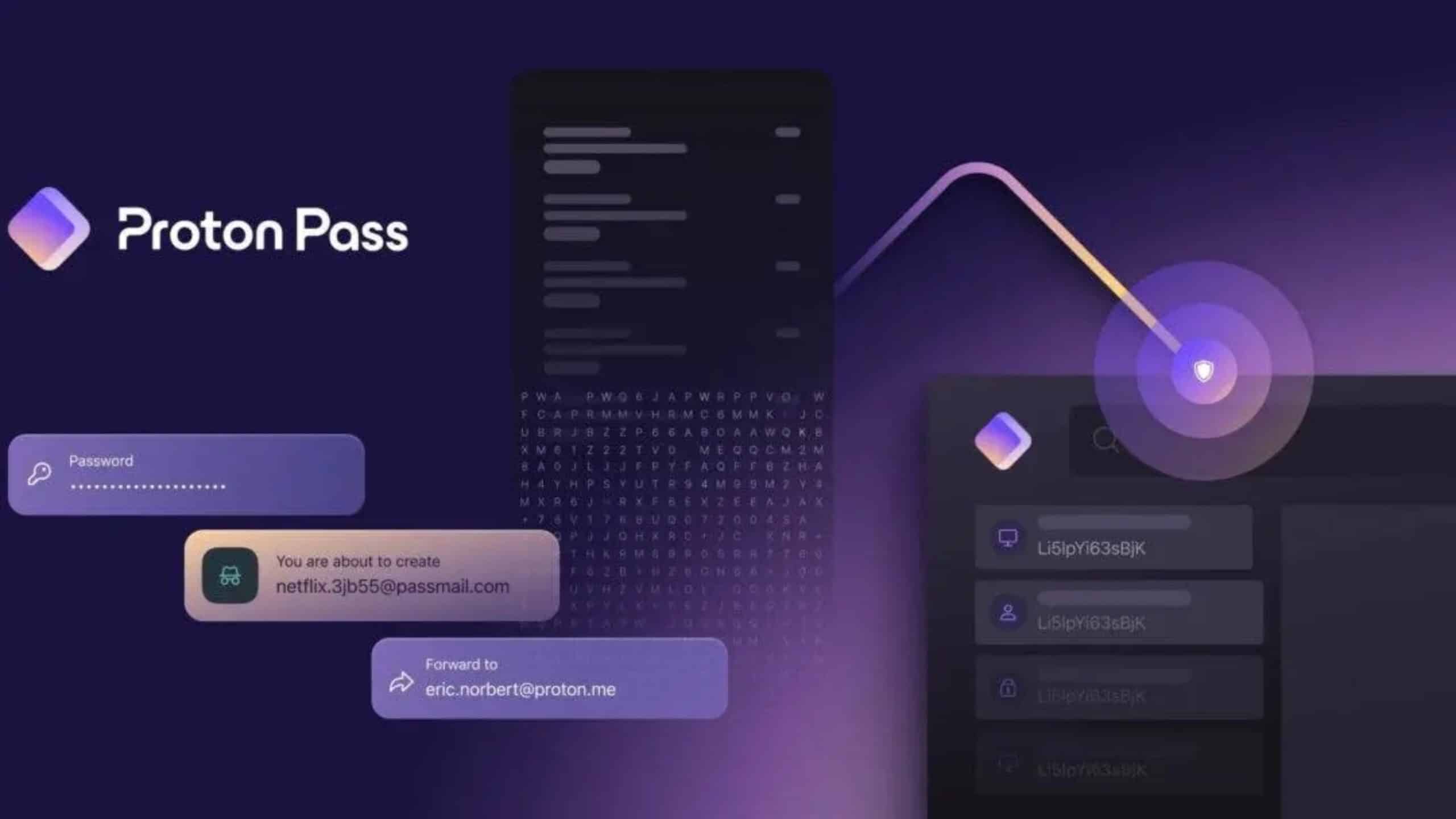 conheca-o-proton-pass-o-gerenciador-de-senhas-criptografadas-gratuito-da-proton